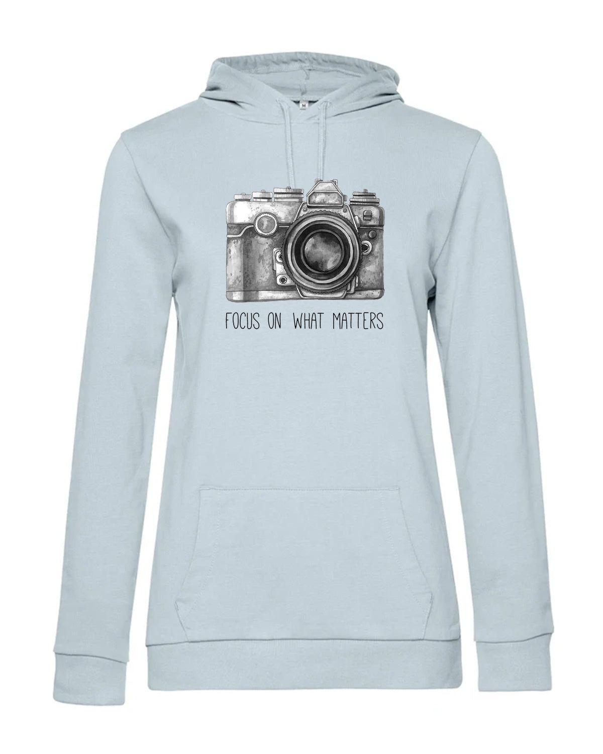 bundle-src:https://cdn.shopify.com/s/files/1/0946/1078/4639/files/WW04W_P_BC_405_01.jpg?v=1773217311