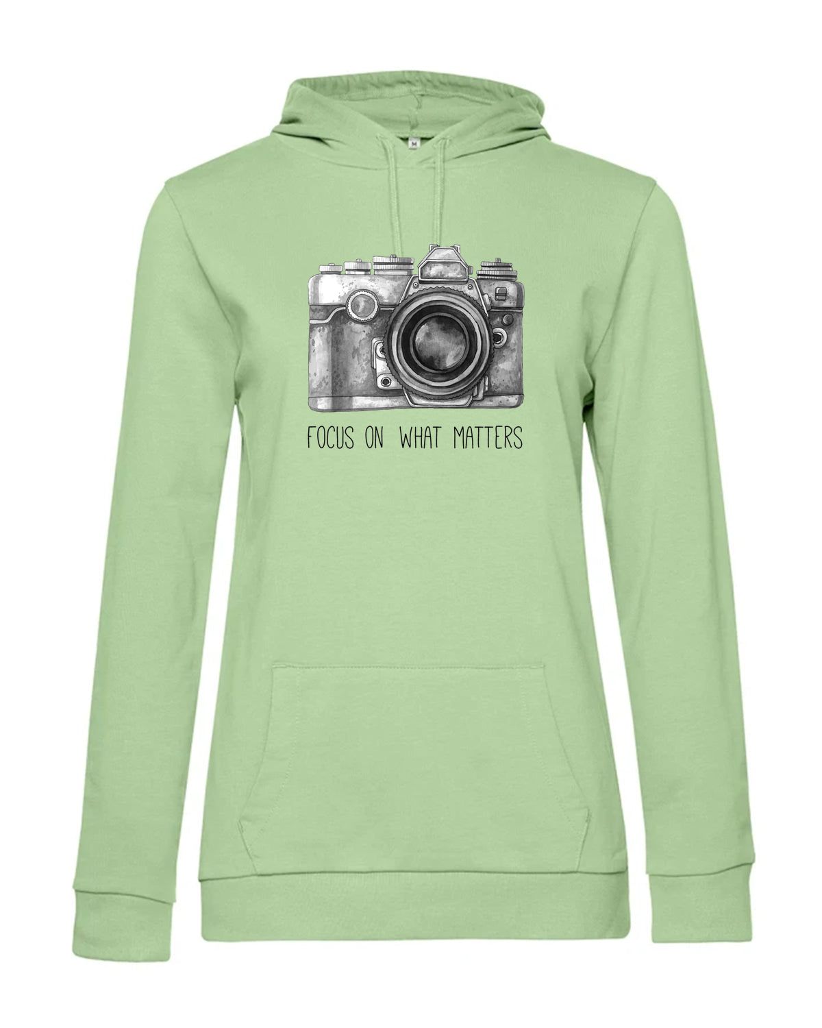 bundle-src:https://cdn.shopify.com/s/files/1/0946/1078/4639/files/WW04W_P_BC_503_01.jpg?v=1773217311