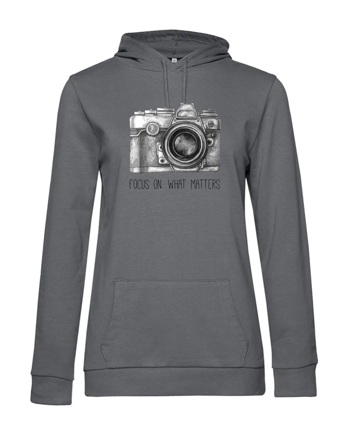 bundle-src:https://cdn.shopify.com/s/files/1/0946/1078/4639/files/WW04W_P_BC_665_01.jpg?v=1773217311