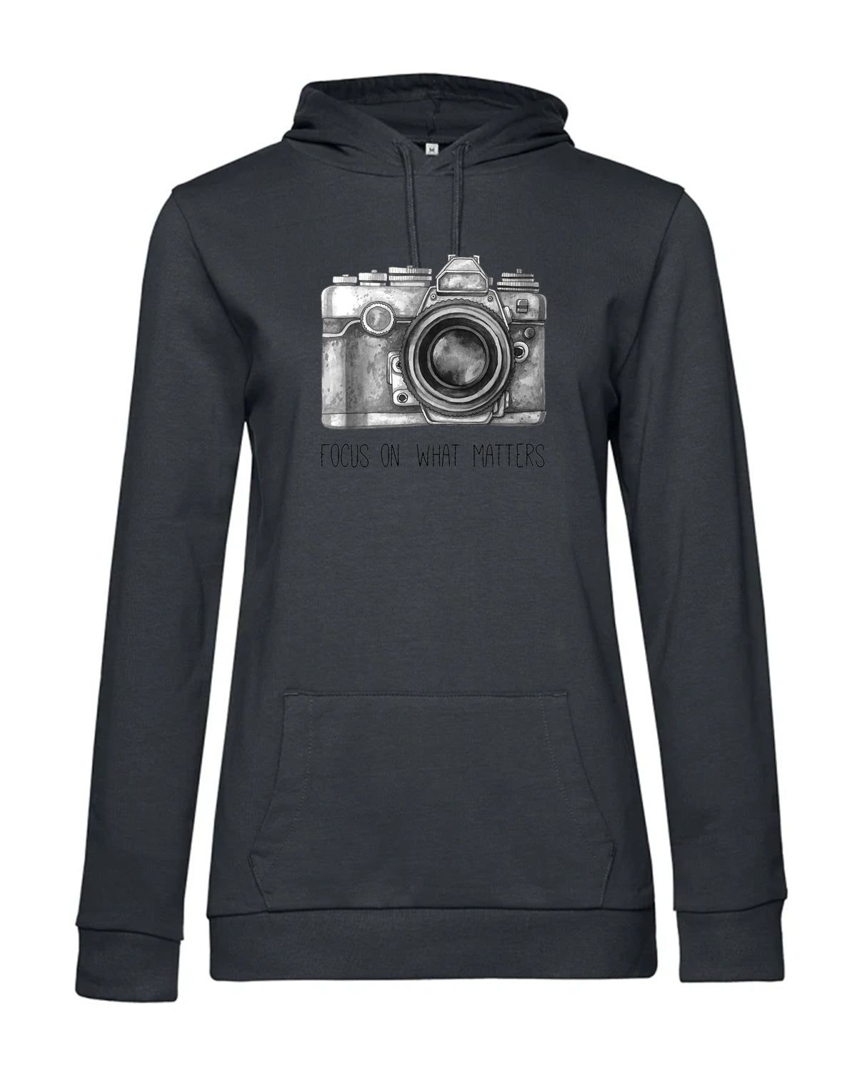 bundle-src:https://cdn.shopify.com/s/files/1/0946/1078/4639/files/WW04W_P_BC_669_01.jpg?v=1773217311