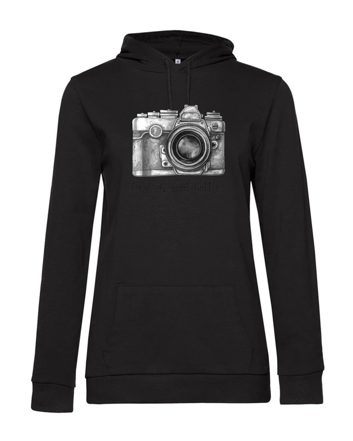 bundle-src:https://cdn.shopify.com/s/files/1/0946/1078/4639/files/WW04W_P_BC_005_01.jpg?v=1773217311