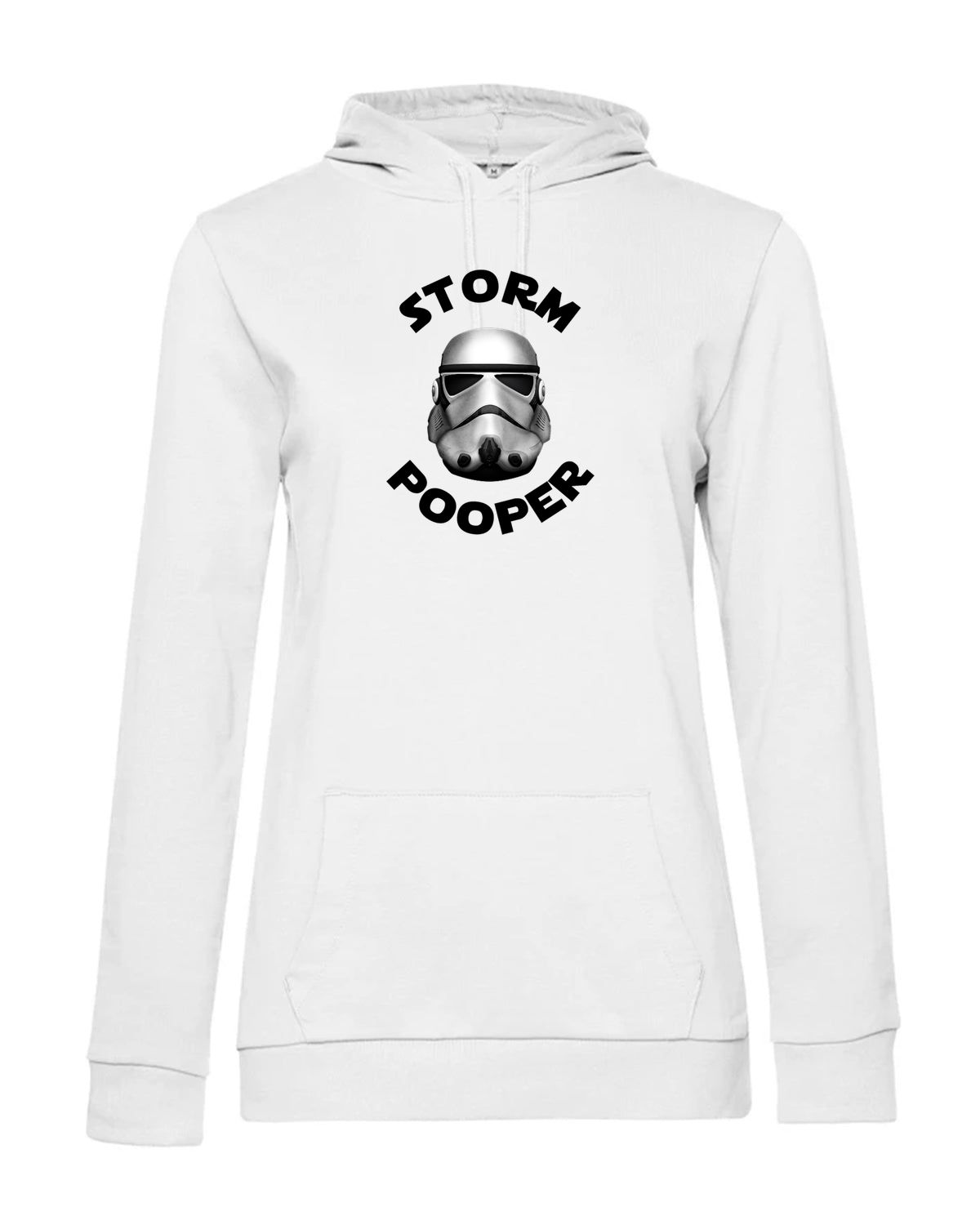 bundle-src:https://cdn.shopify.com/s/files/1/0946/1078/4639/files/WW04W_P_BC_001_01_8d2ad7f2-3bcf-4b40-aae0-021056d3f92c_2048x2048.jpg?v=1773217311