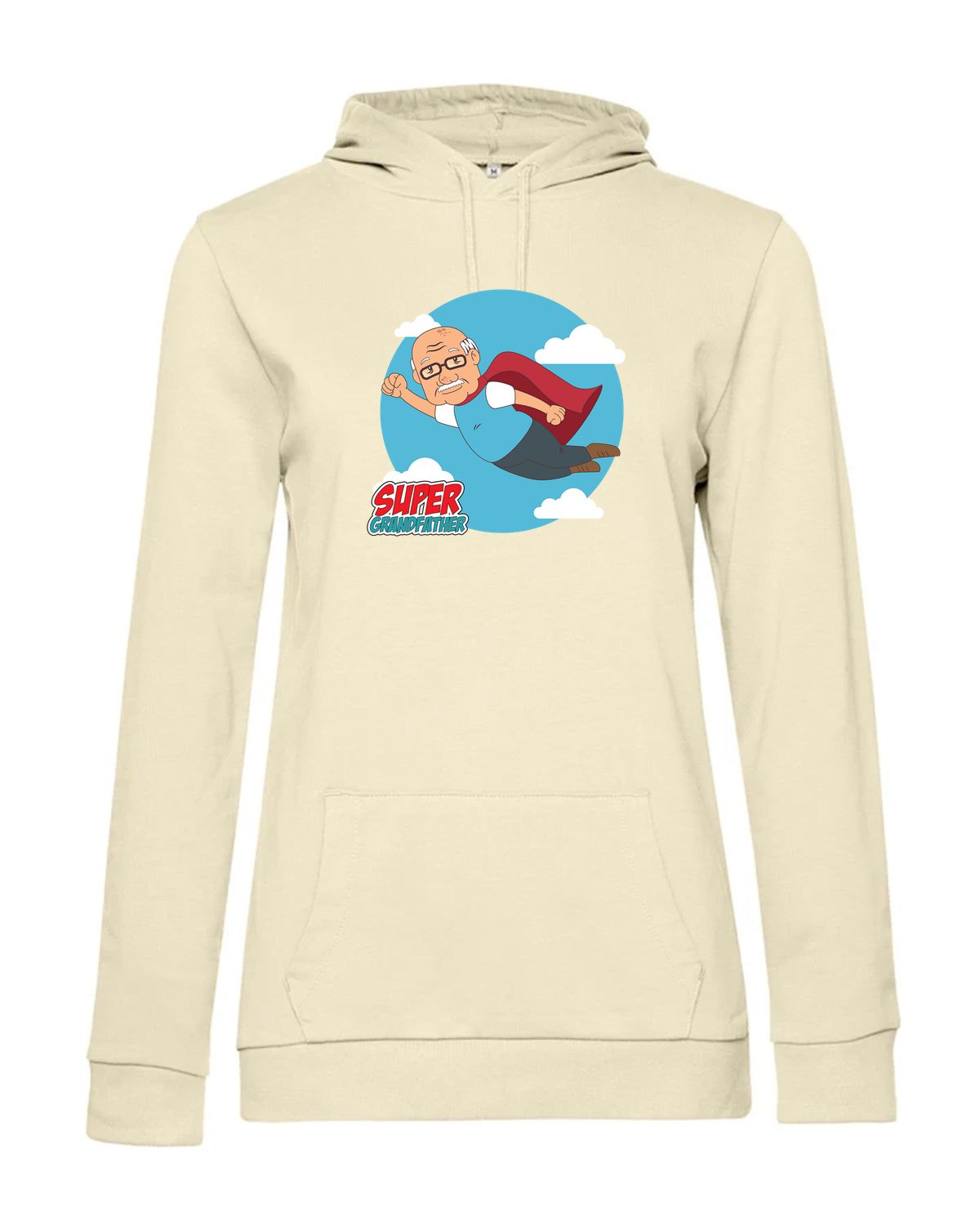 bundle-src:https://cdn.shopify.com/s/files/1/0946/1078/4639/files/WW04W_P_BC_199_01.jpg?v=1773217311