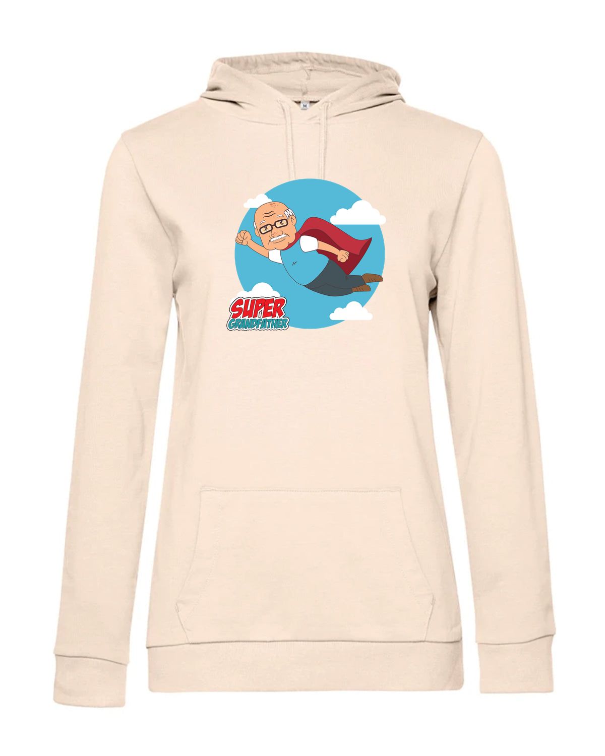 bundle-src:https://cdn.shopify.com/s/files/1/0946/1078/4639/files/WW04W_P_BC_305_01.jpg?v=1773217311