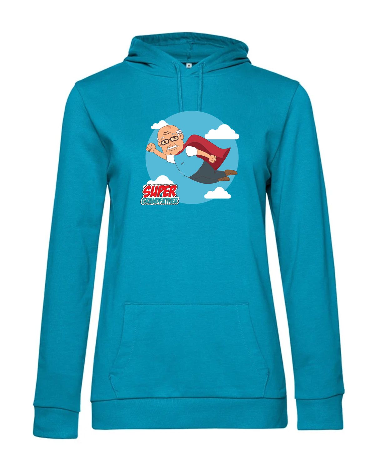 bundle-src:https://cdn.shopify.com/s/files/1/0946/1078/4639/files/WW04W_P_BC_443_01.jpg?v=1773217311