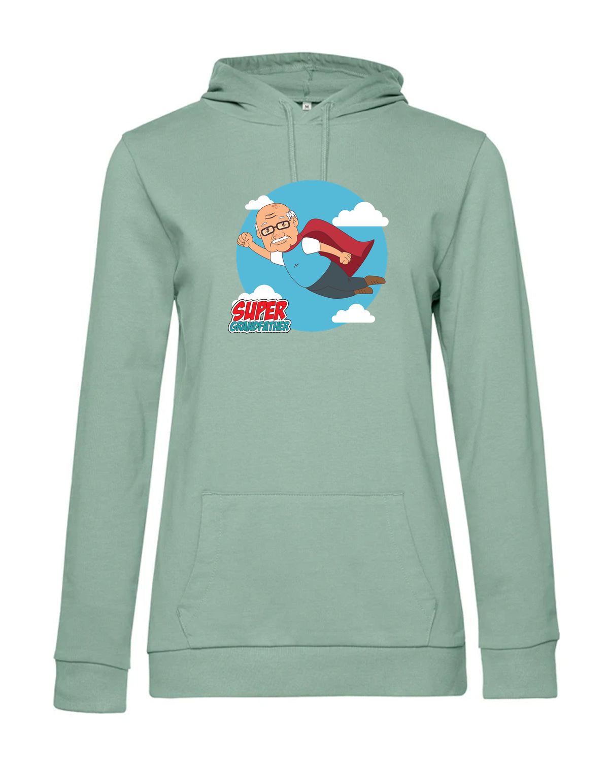 bundle-src:https://cdn.shopify.com/s/files/1/0946/1078/4639/files/WW04W_P_BC_502_01.jpg?v=1773217311