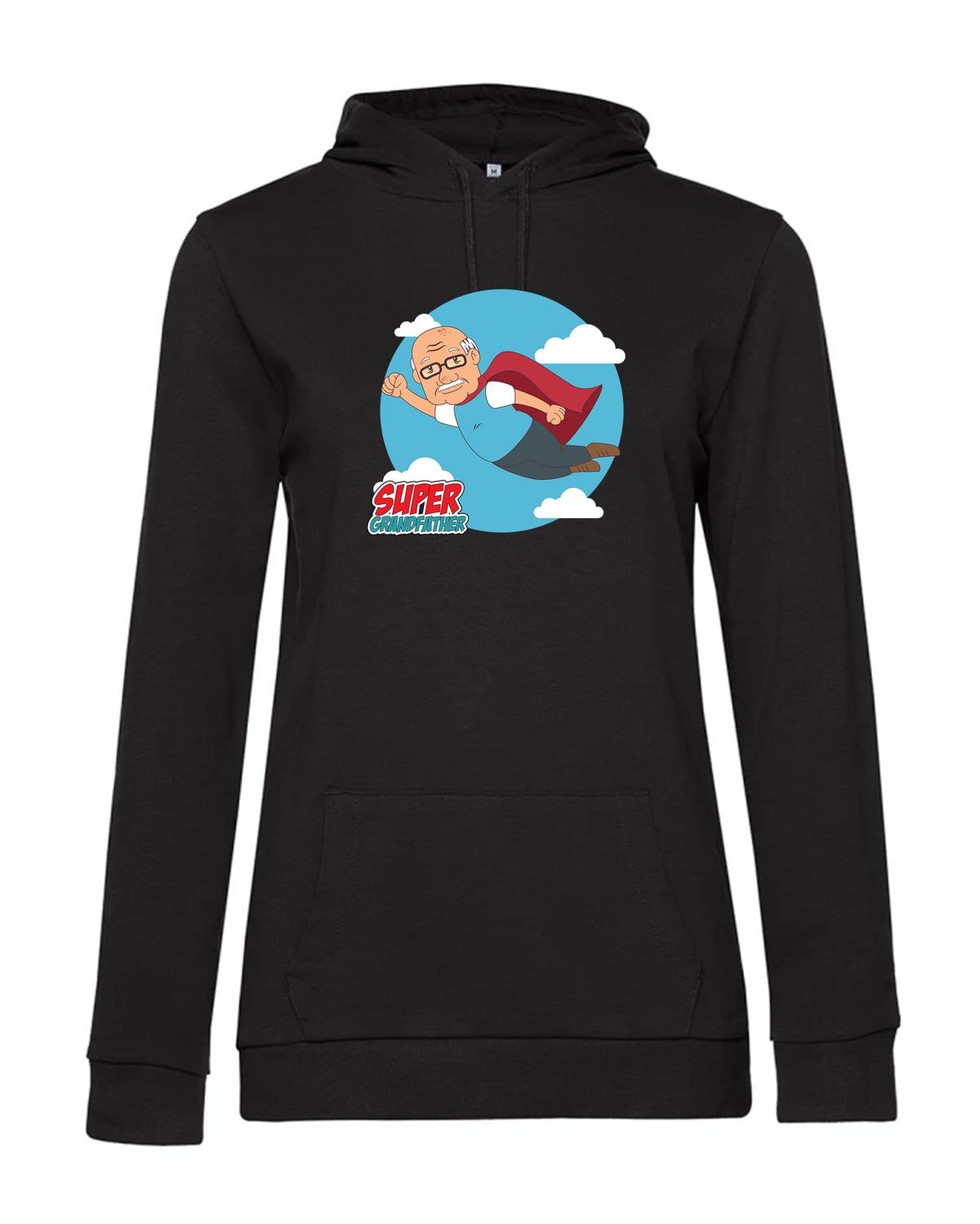 bundle-src:https://cdn.shopify.com/s/files/1/0946/1078/4639/files/WW04W_P_BC_005_01.jpg?v=1773217311