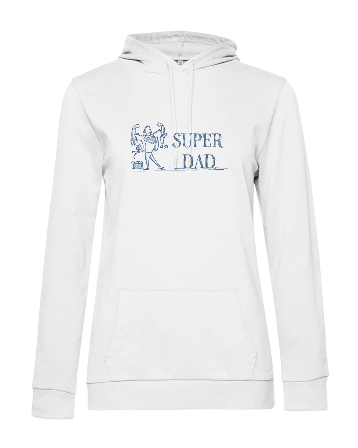 bundle-src:https://cdn.shopify.com/s/files/1/0946/1078/4639/files/WW04W_P_BC_001_01_8d2ad7f2-3bcf-4b40-aae0-021056d3f92c_2048x2048.jpg?v=1773217311