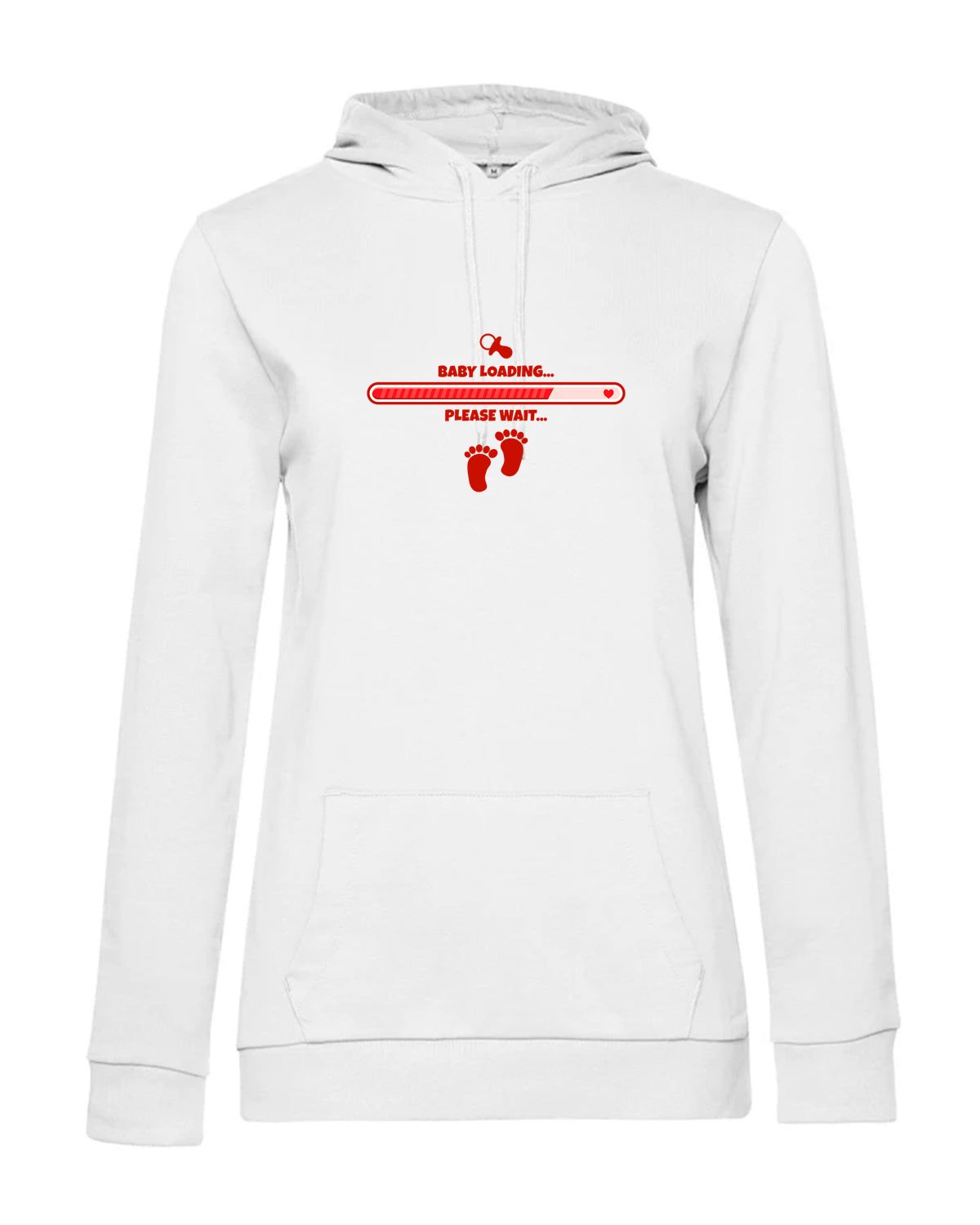 bundle-src:https://cdn.shopify.com/s/files/1/0946/1078/4639/files/WW04W_P_BC_001_01.jpg?v=1773217311