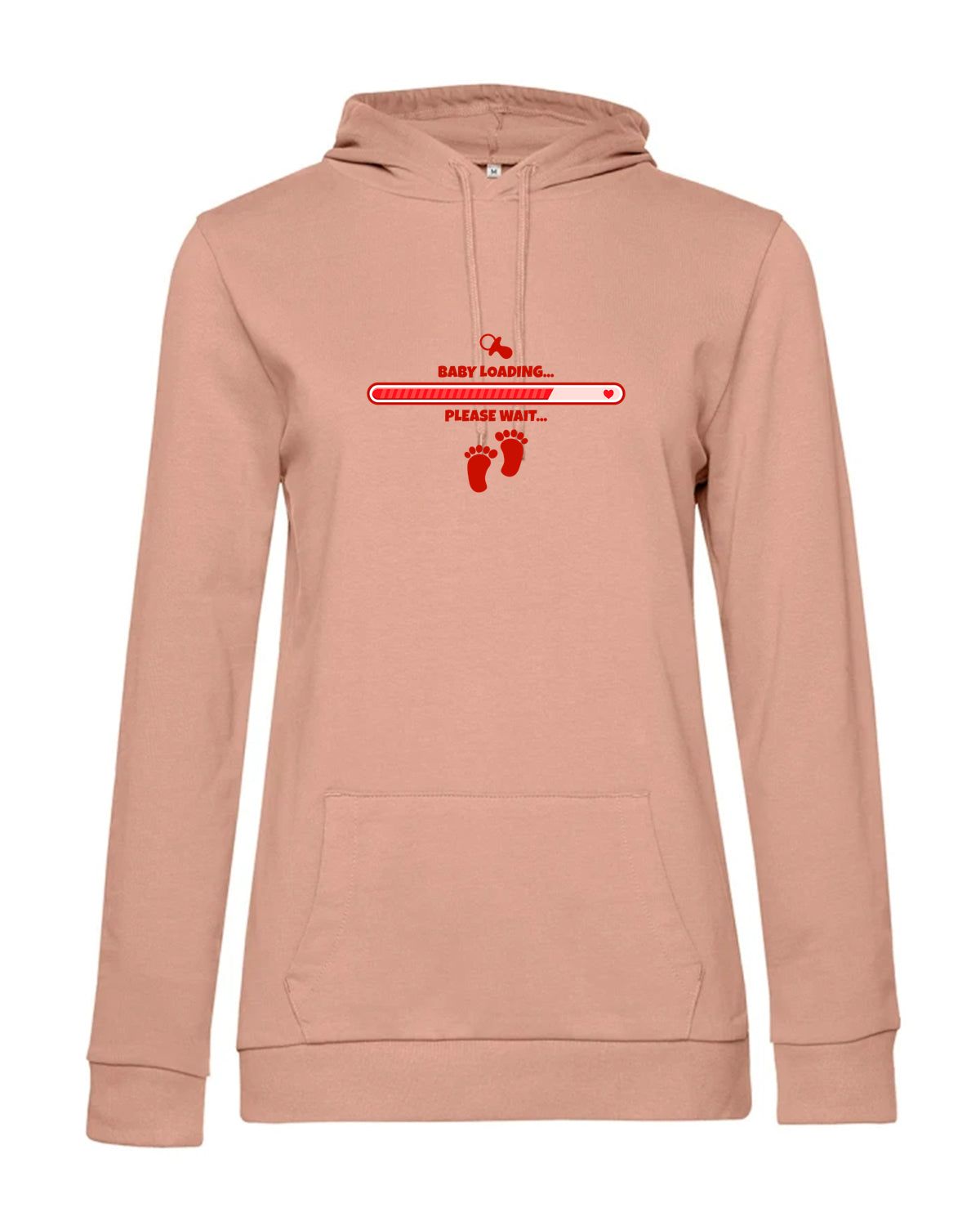 bundle-src:https://cdn.shopify.com/s/files/1/0946/1078/4639/files/WW04W_P_BC_307_01.jpg?v=1773217311