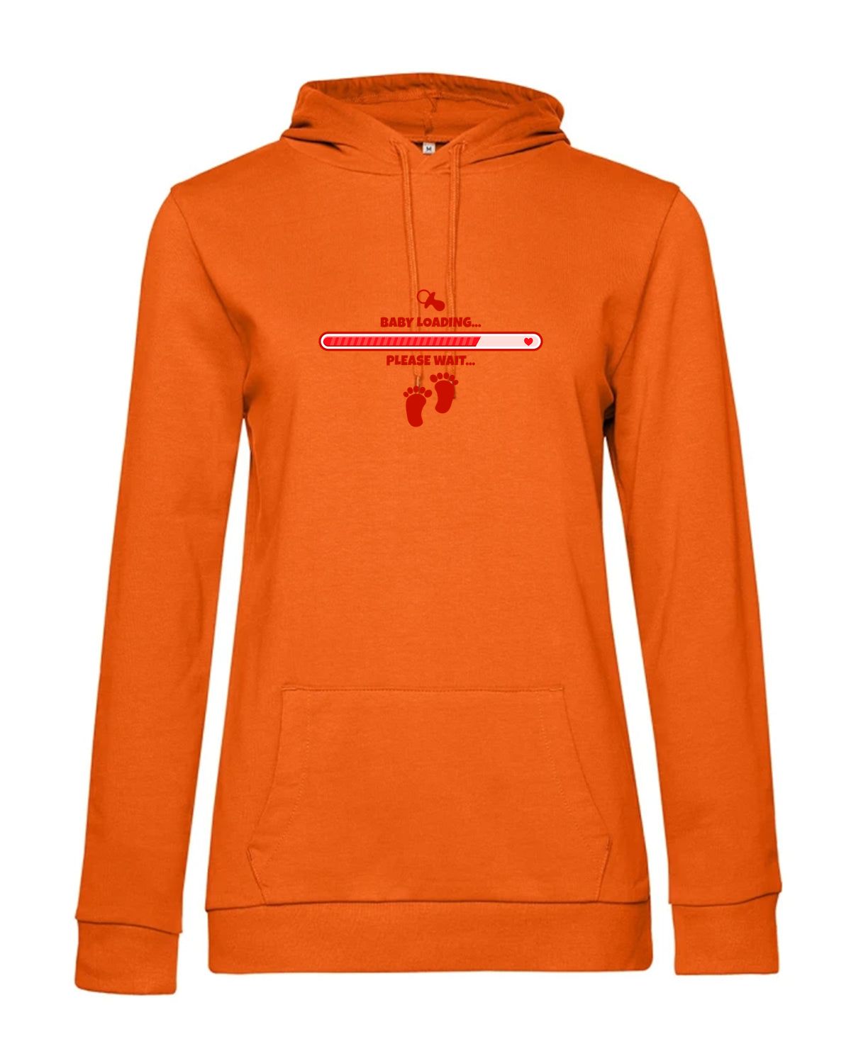 bundle-src:https://cdn.shopify.com/s/files/1/0946/1078/4639/files/WW04W_P_BC_233_01.jpg?v=1773217311