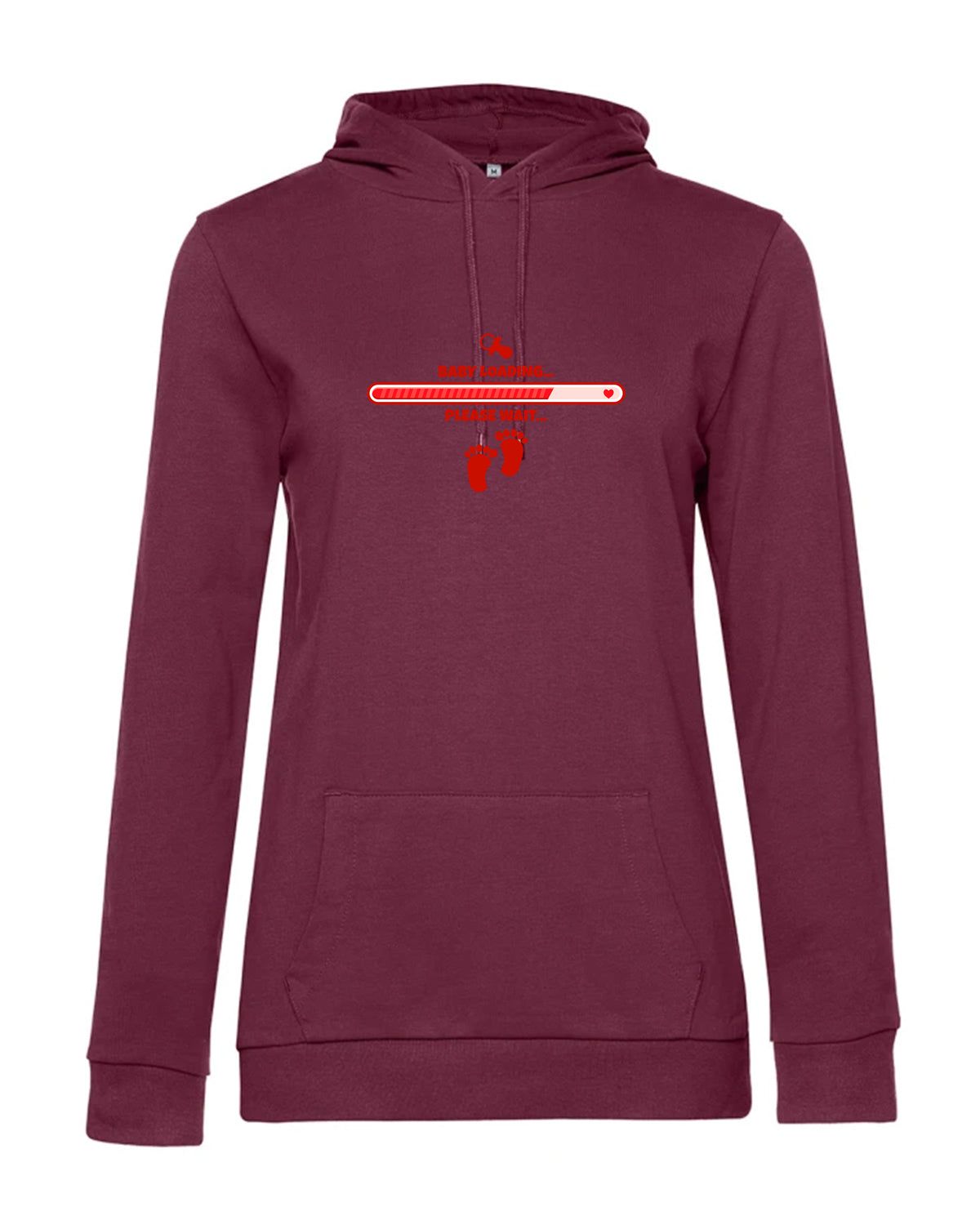 bundle-src:https://cdn.shopify.com/s/files/1/0946/1078/4639/files/WW04W_P_BC_881_01.jpg?v=1773217311