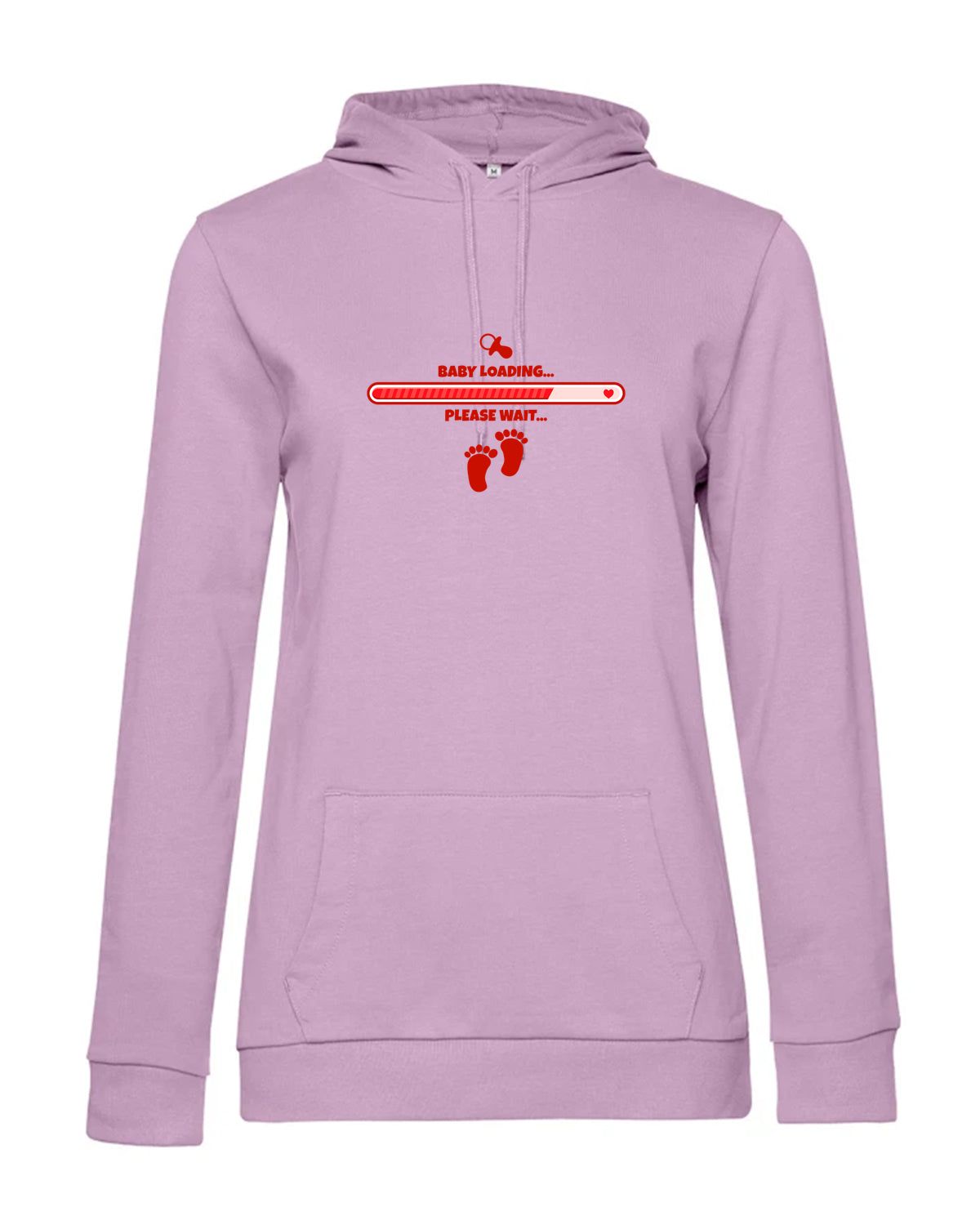 bundle-src:https://cdn.shopify.com/s/files/1/0946/1078/4639/files/WW04W_P_BC_331_01.jpg?v=1773217311