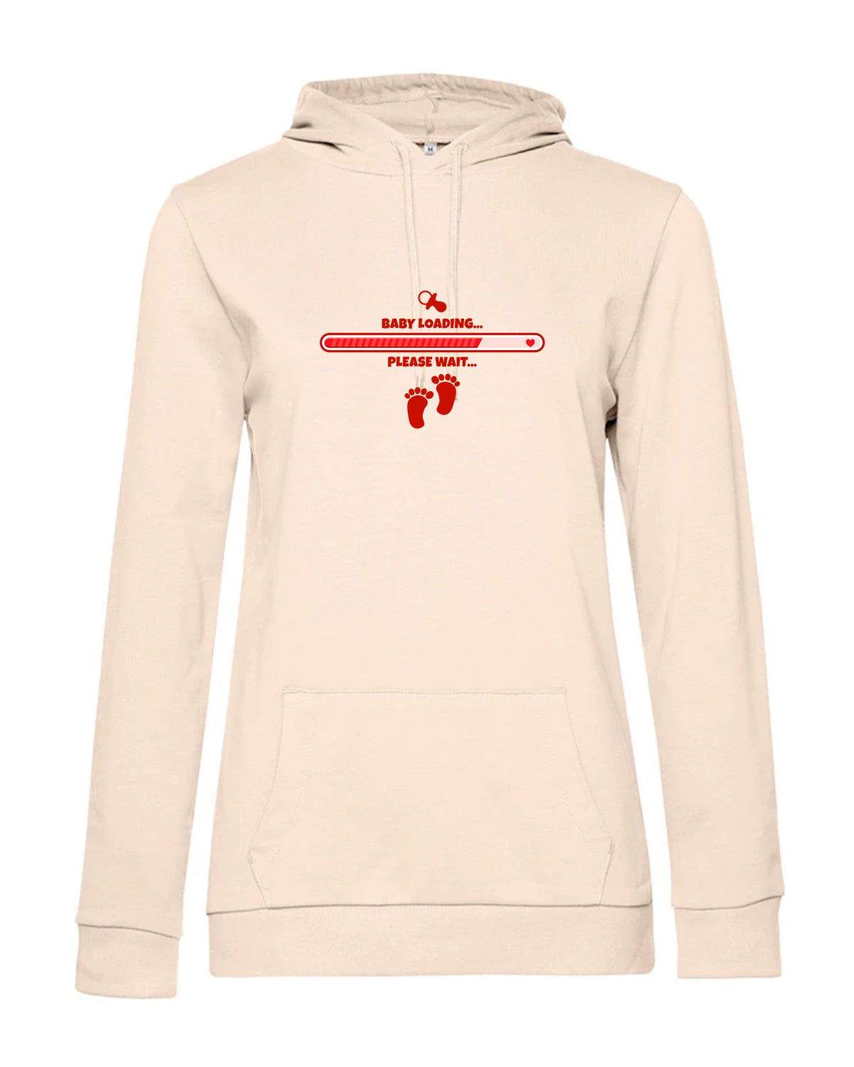 bundle-src:https://cdn.shopify.com/s/files/1/0946/1078/4639/files/WW04W_P_BC_305_01.jpg?v=1773217311