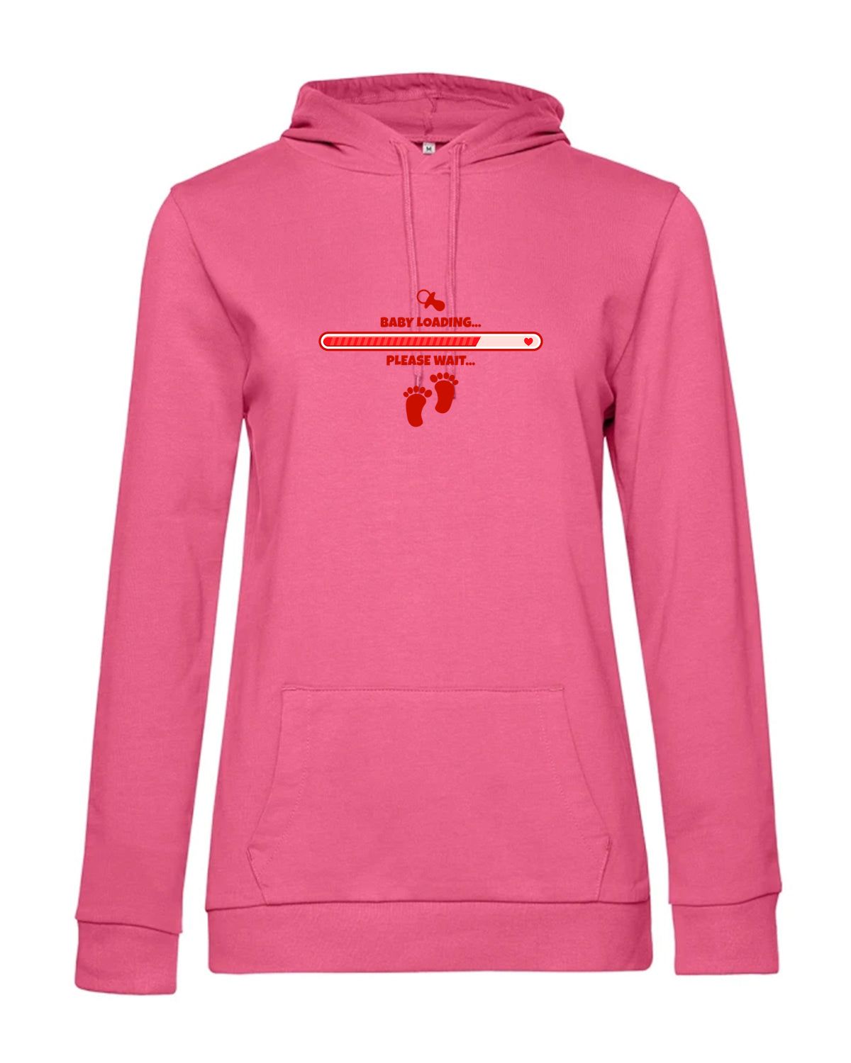 bundle-src:https://cdn.shopify.com/s/files/1/0946/1078/4639/files/WW04W_P_BC_308_01.jpg?v=1773217311