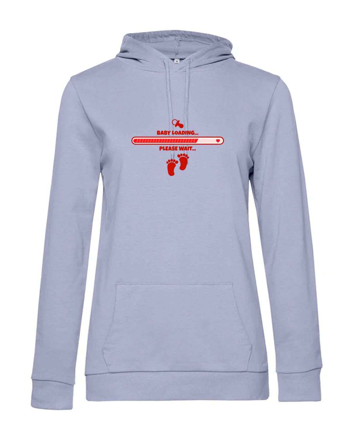 bundle-src:https://cdn.shopify.com/s/files/1/0946/1078/4639/files/WW04W_P_BC_339_01.jpg?v=1773217311