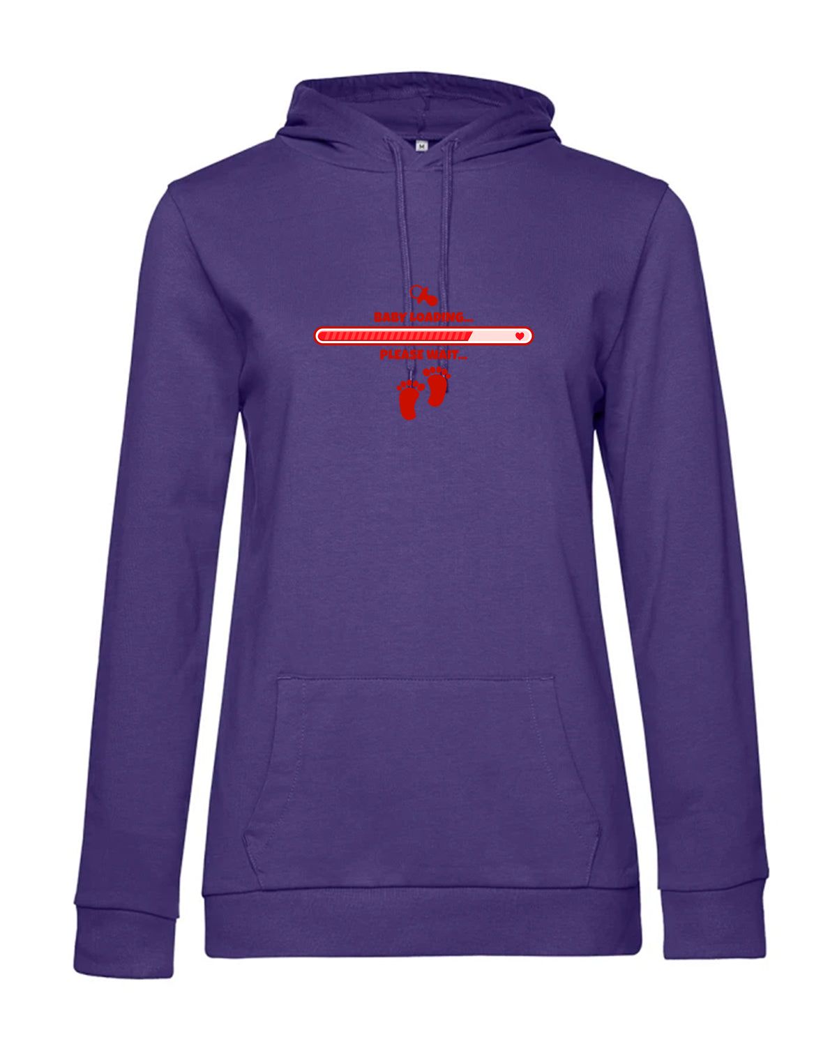 bundle-src:https://cdn.shopify.com/s/files/1/0946/1078/4639/files/WW04W_P_BC_351_01.jpg?v=1773217311