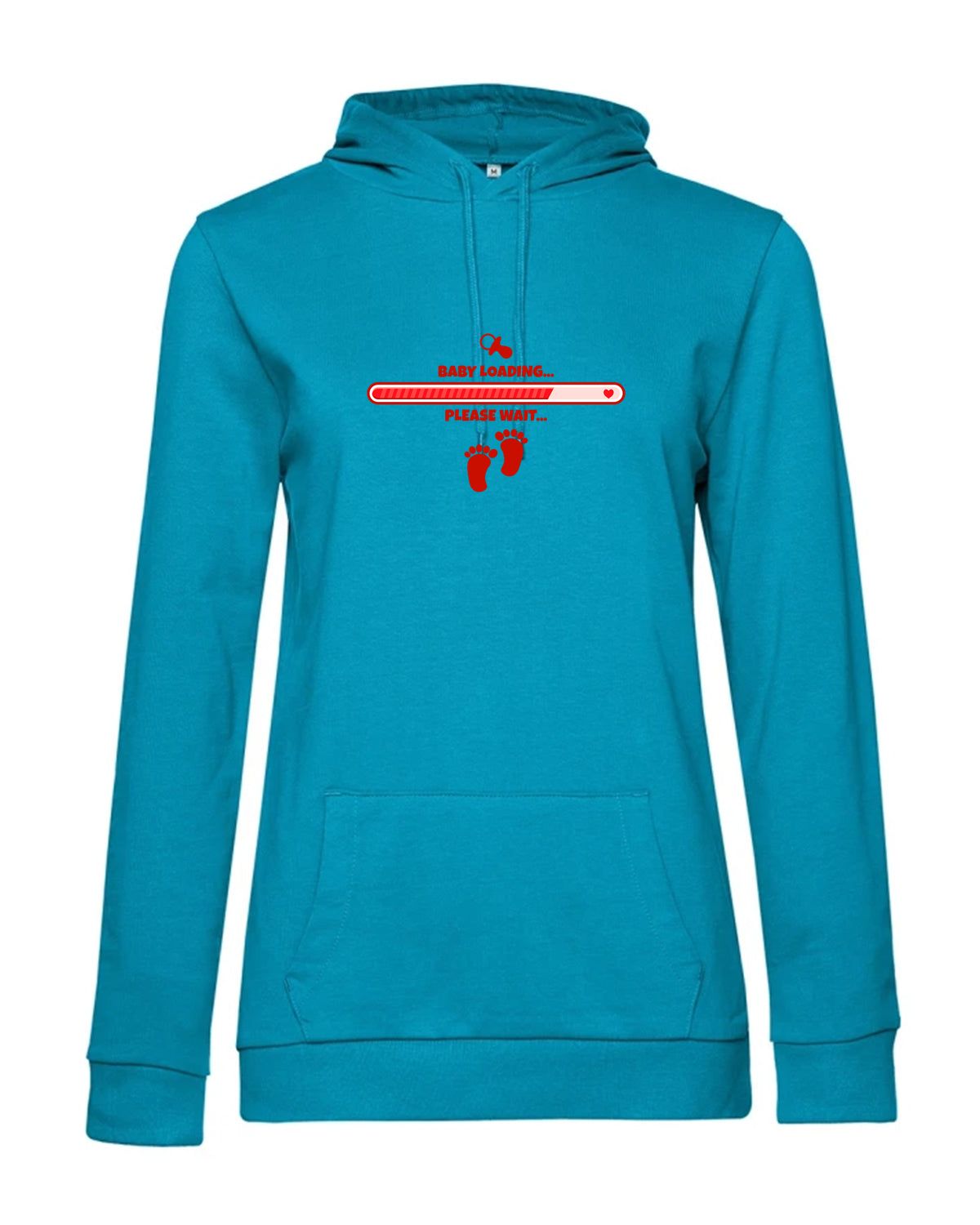 bundle-src:https://cdn.shopify.com/s/files/1/0946/1078/4639/files/WW04W_P_BC_443_01.jpg?v=1773217311