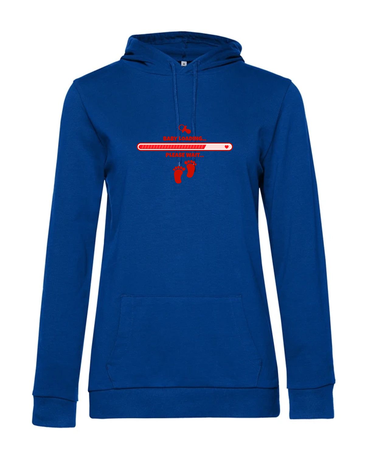 bundle-src:https://cdn.shopify.com/s/files/1/0946/1078/4639/files/WW04W_P_BC_453_01.jpg?v=1773217311