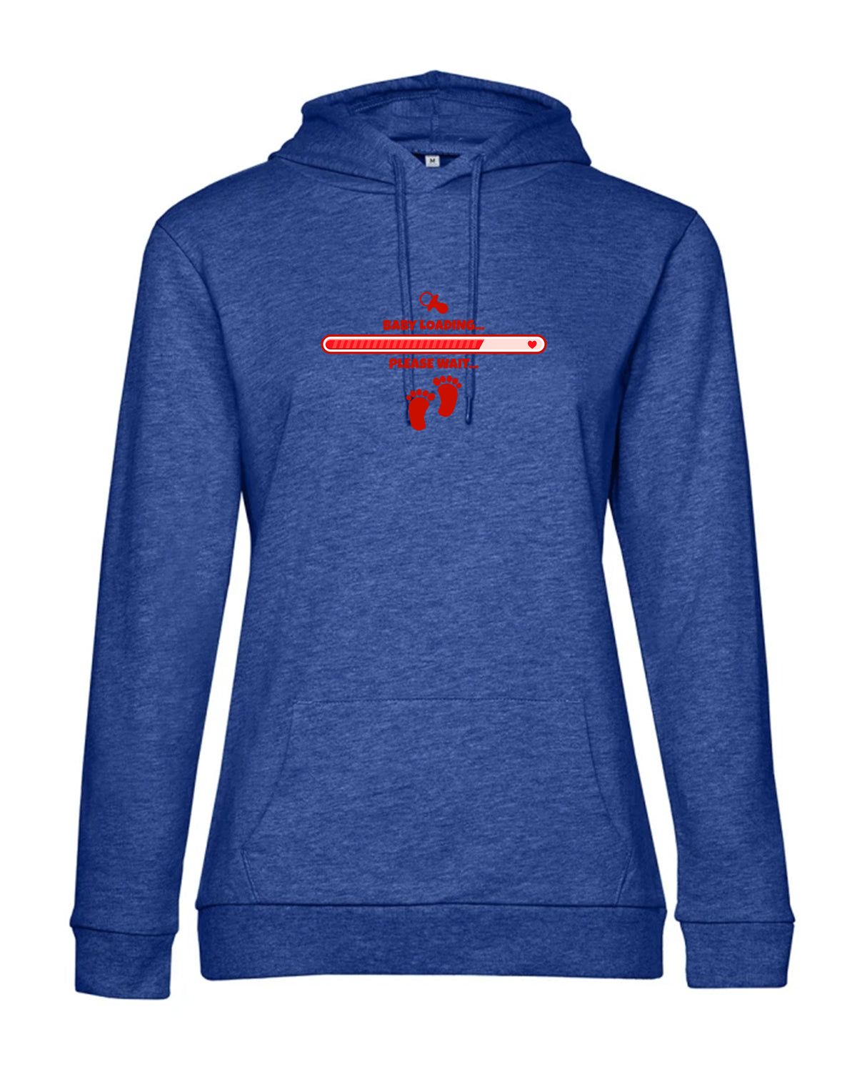 bundle-src:https://cdn.shopify.com/s/files/1/0946/1078/4639/files/WW04W_P_BC_612_01.jpg?v=1773217311