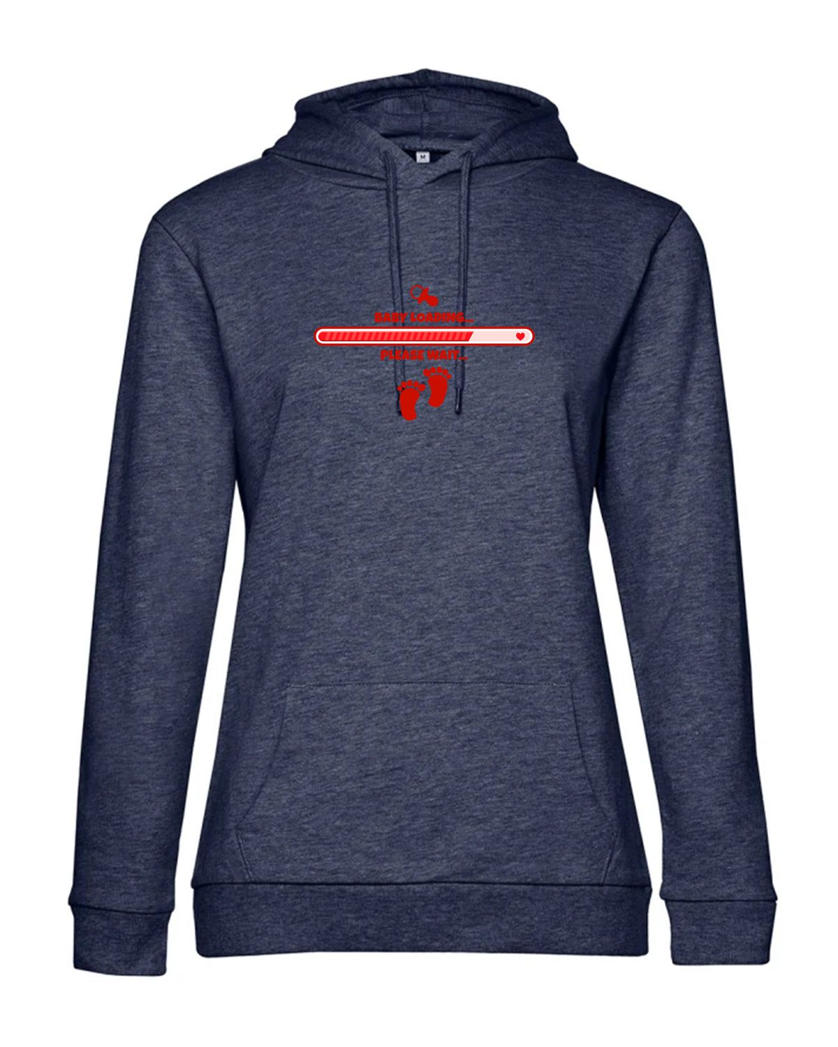 bundle-src:https://cdn.shopify.com/s/files/1/0946/1078/4639/files/WW04W_P_BC_611_01.jpg?v=1773217311