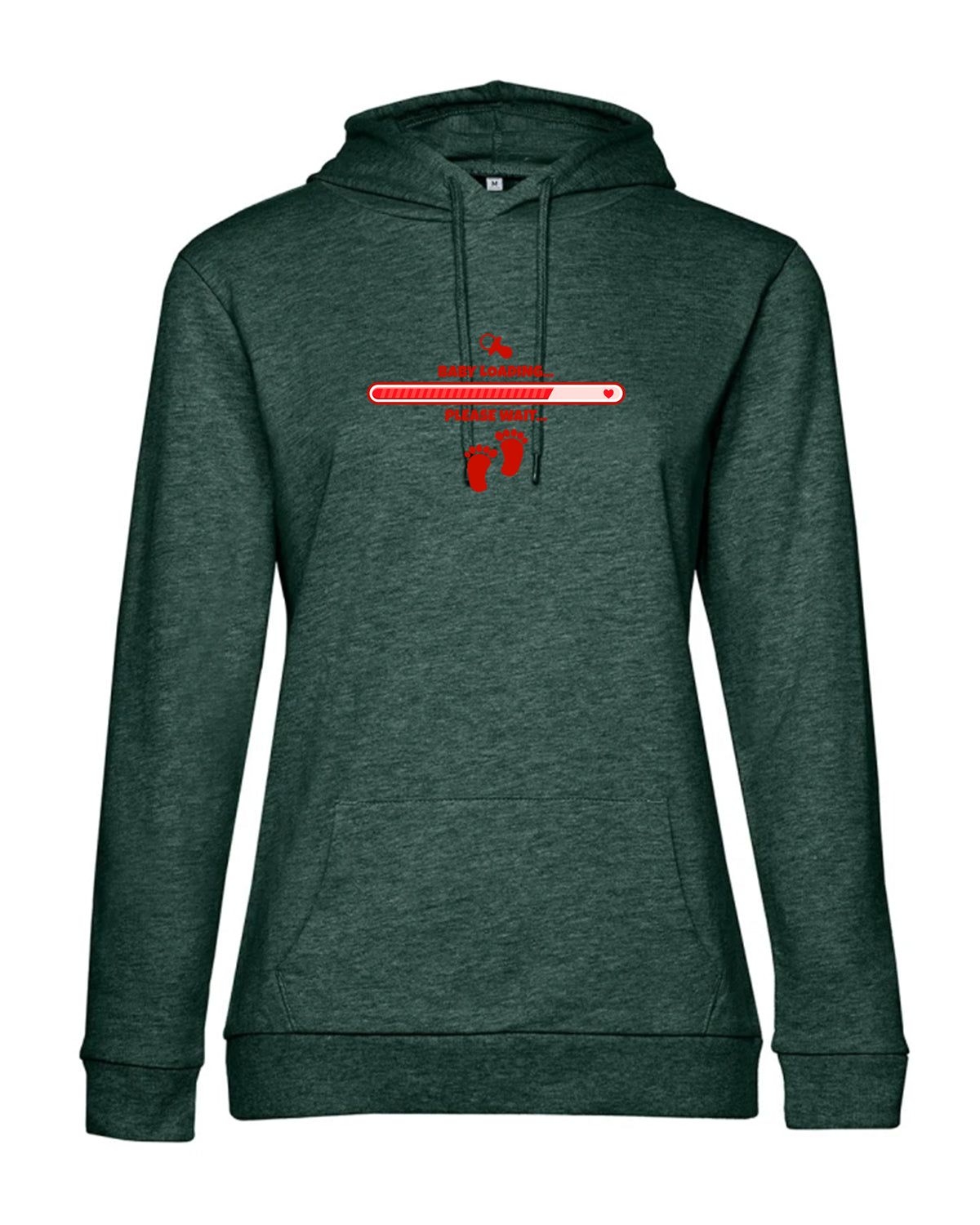 bundle-src:https://cdn.shopify.com/s/files/1/0946/1078/4639/files/WW04W_P_BC_618_01.jpg?v=1773217311