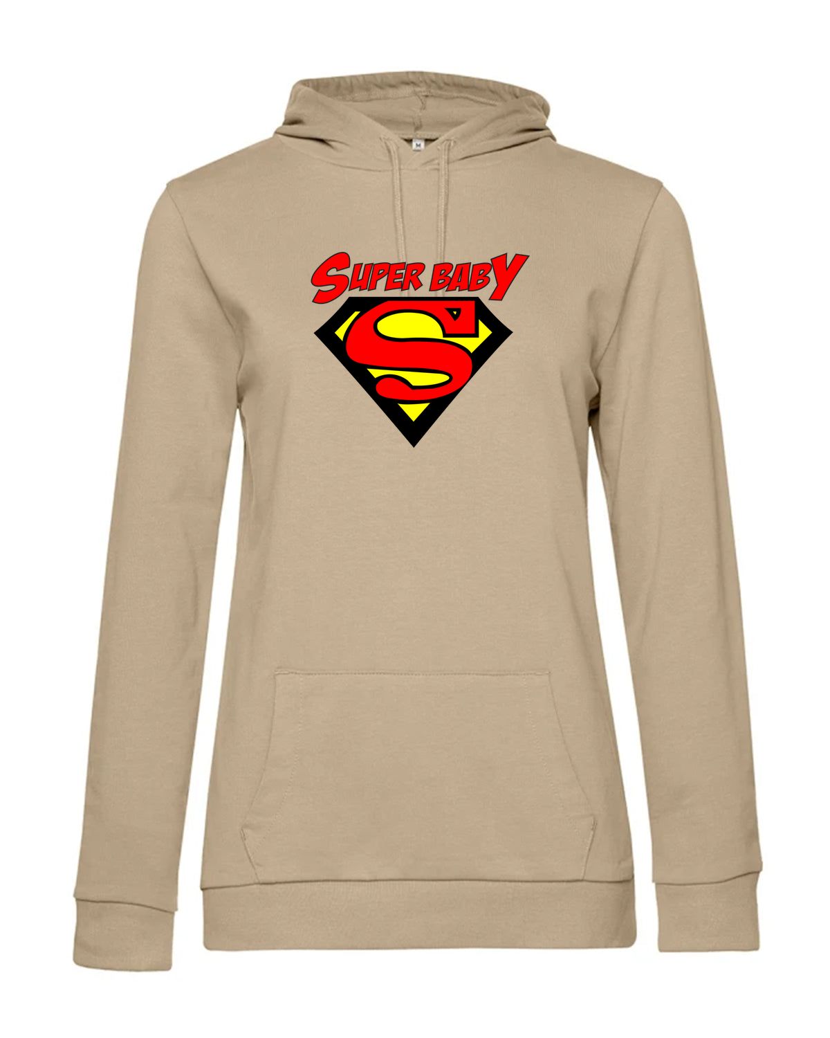 bundle-src:https://cdn.shopify.com/s/files/1/0946/1078/4639/files/WW04W_P_BC_123_01.jpg?v=1773217311