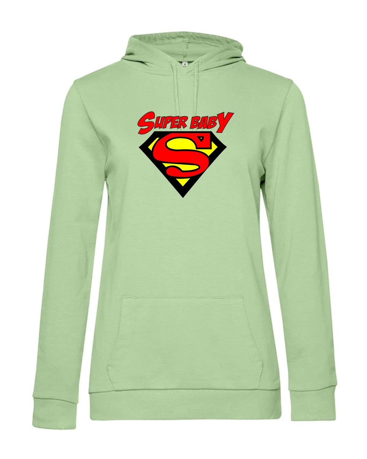 bundle-src:https://cdn.shopify.com/s/files/1/0946/1078/4639/files/WW04W_P_BC_503_01.jpg?v=1773217311