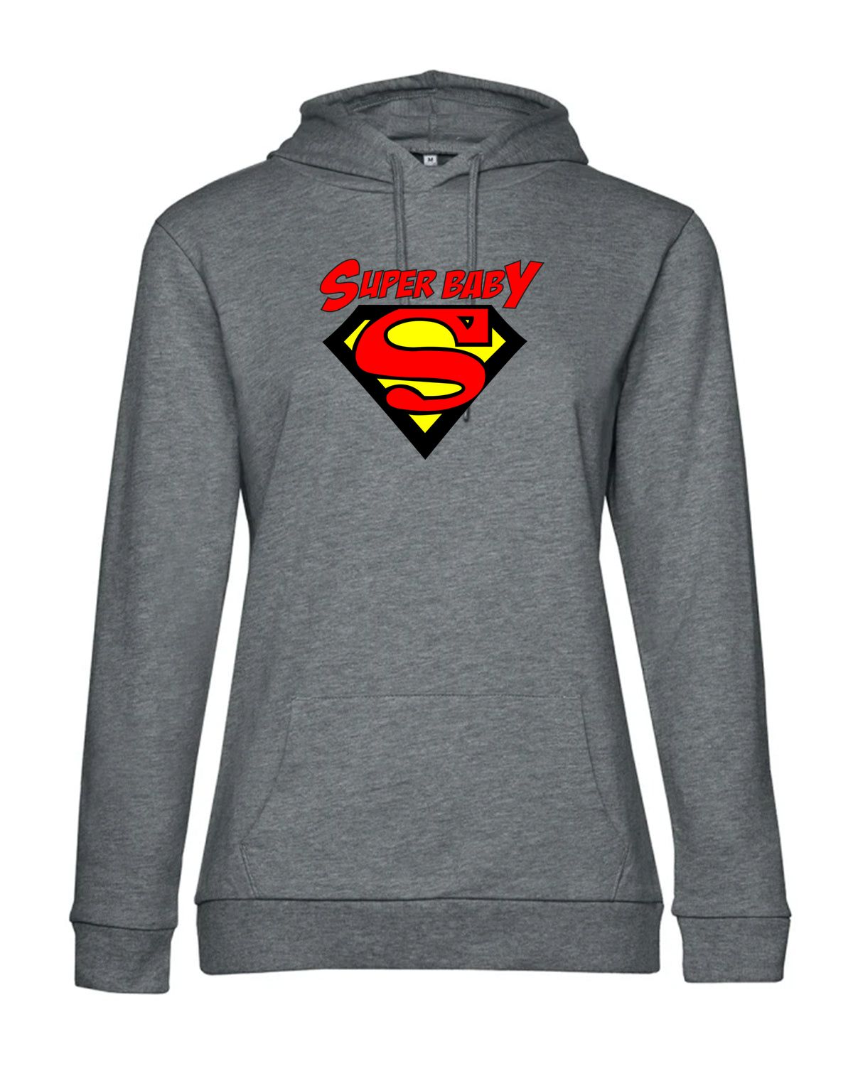 bundle-src:https://cdn.shopify.com/s/files/1/0946/1078/4639/files/WW04W_P_BC_623_01.jpg?v=1773217311