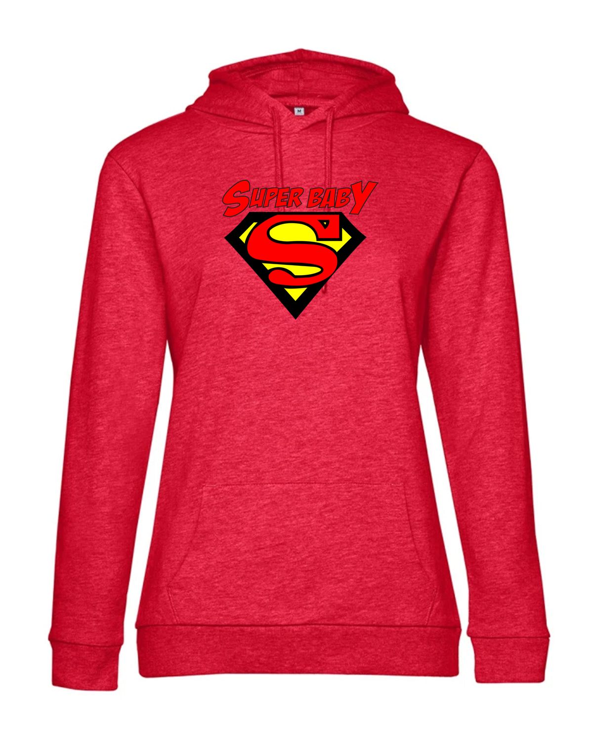 bundle-src:https://cdn.shopify.com/s/files/1/0946/1078/4639/files/WW04W_P_BC_617_01.jpg?v=1773217311