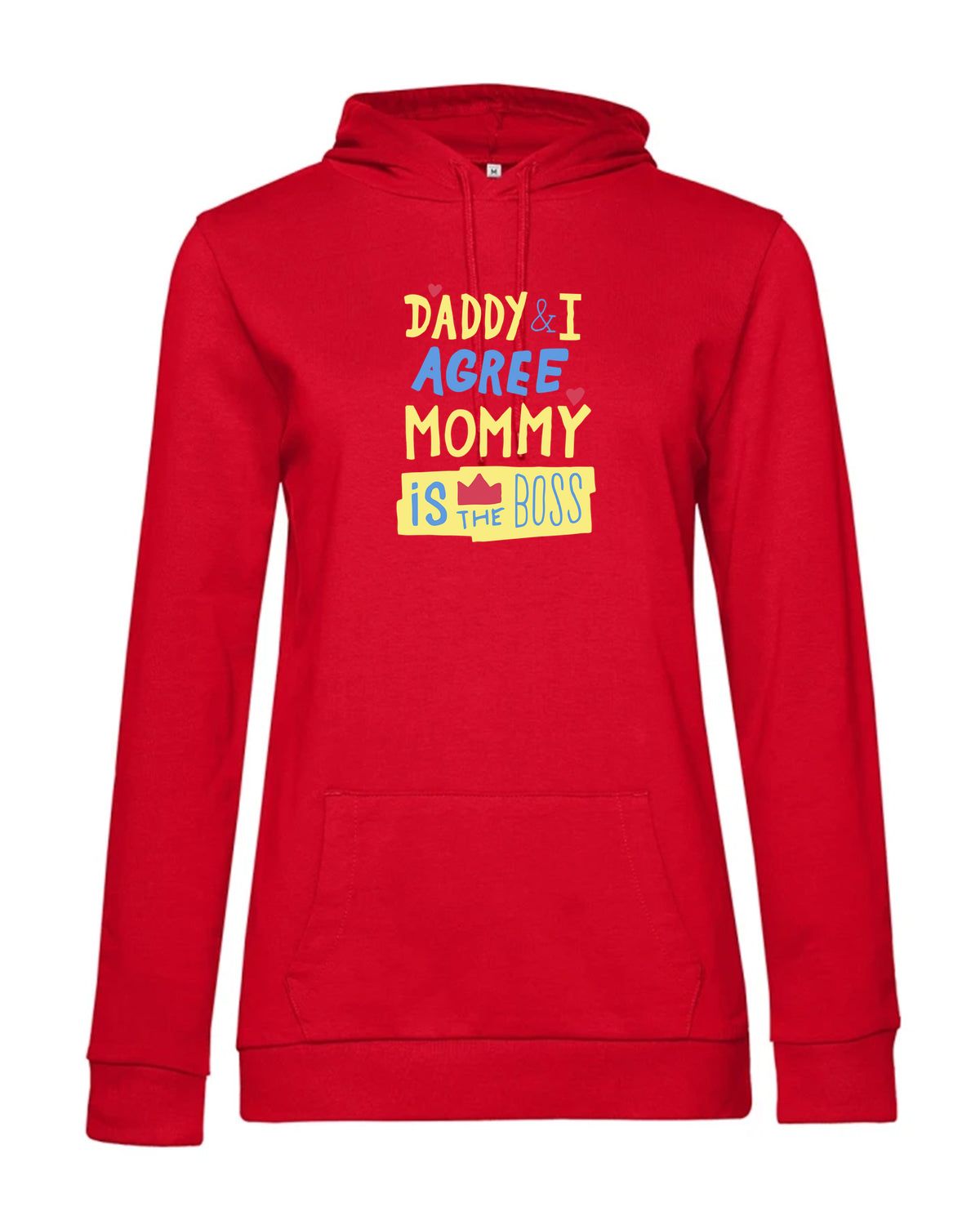 bundle-src:https://cdn.shopify.com/s/files/1/0946/1078/4639/files/WW04W_P_BC_004_01.jpg?v=1773217311