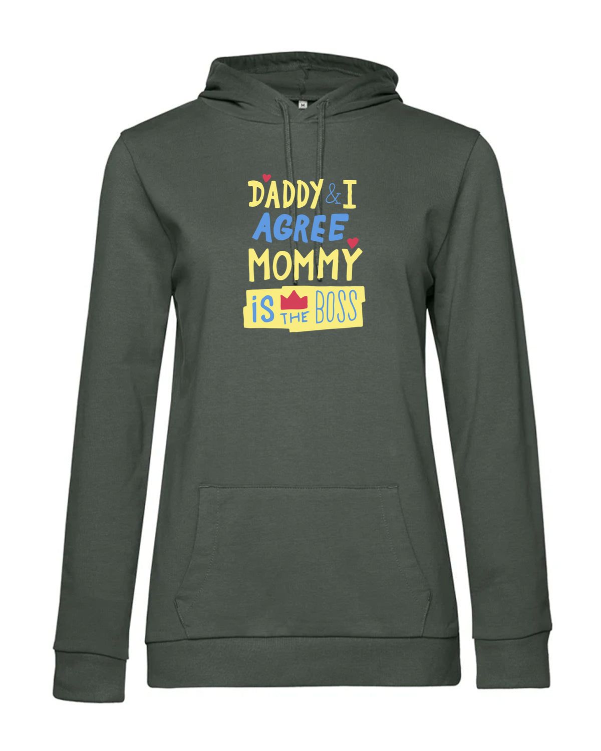 bundle-src:https://cdn.shopify.com/s/files/1/0946/1078/4639/files/WW04W_P_BC_551_01.jpg?v=1773217311