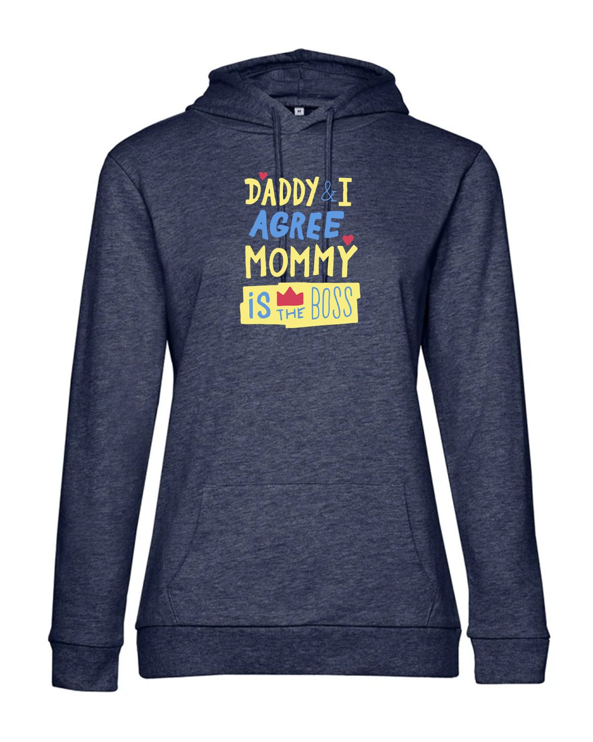 bundle-src:https://cdn.shopify.com/s/files/1/0946/1078/4639/files/WW04W_P_BC_611_01.jpg?v=1773217311