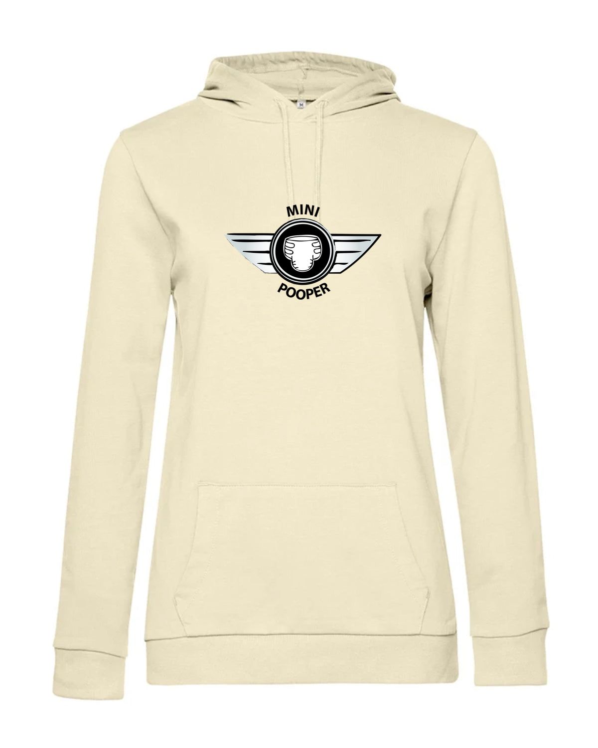 bundle-src:https://cdn.shopify.com/s/files/1/0946/1078/4639/files/WW04W_P_BC_199_01.jpg?v=1773217311