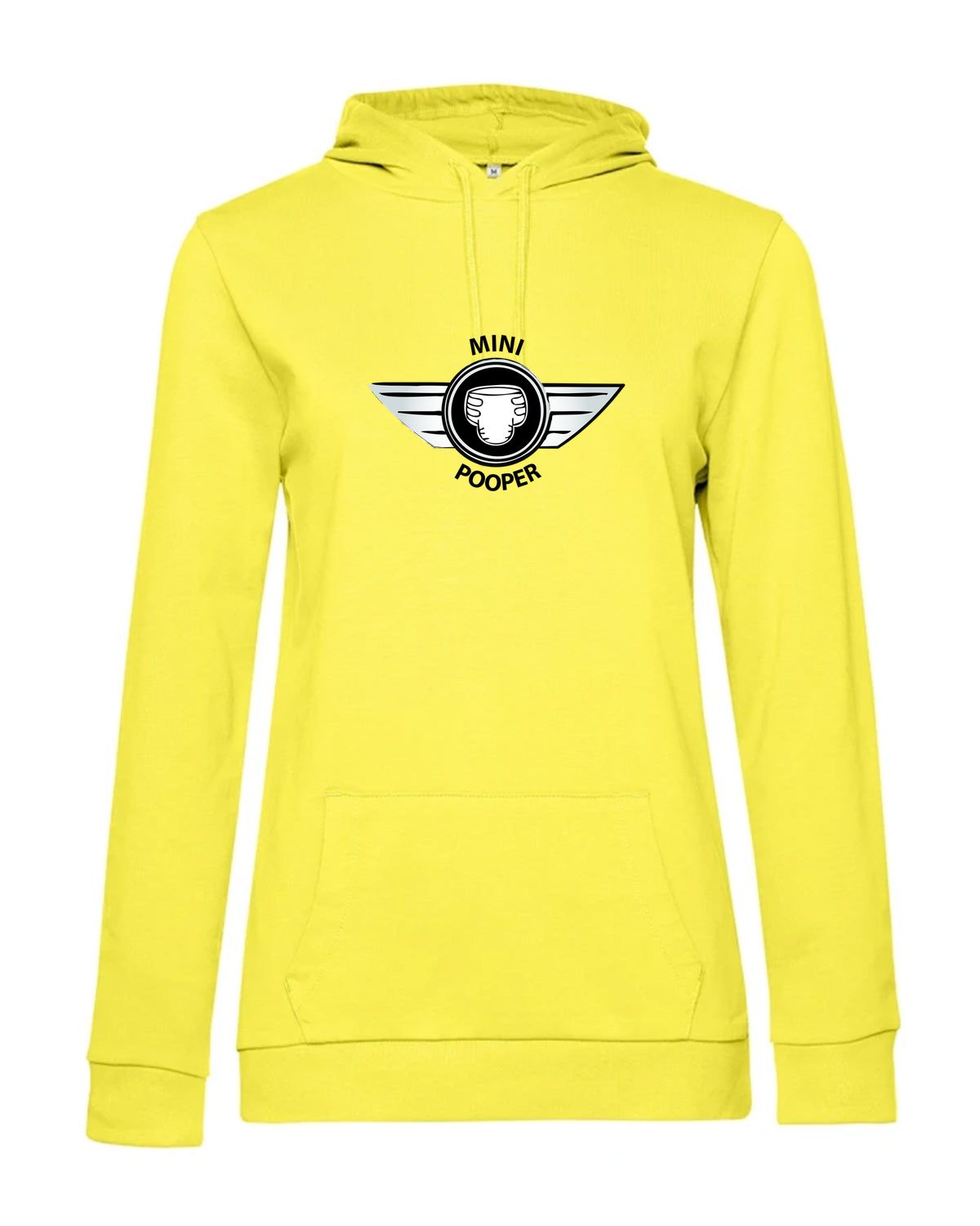 bundle-src:https://cdn.shopify.com/s/files/1/0946/1078/4639/files/WW04W_P_BC_201_01.jpg?v=1773217311