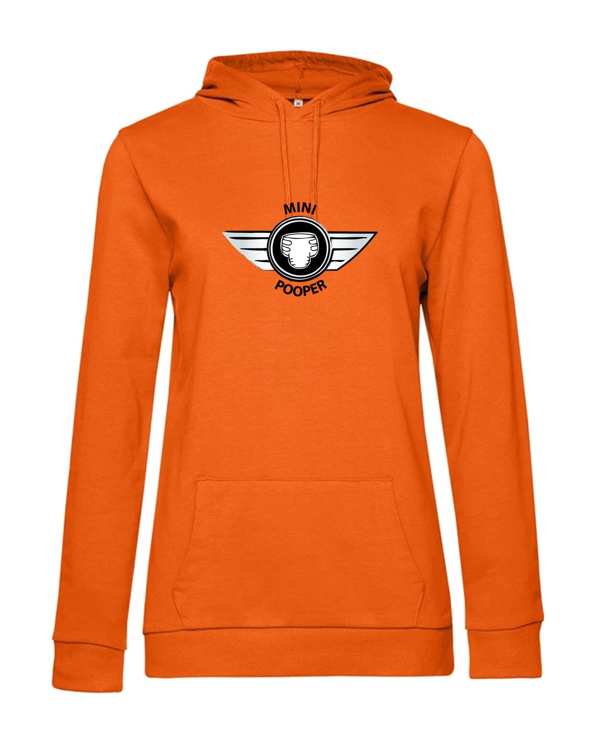 bundle-src:https://cdn.shopify.com/s/files/1/0946/1078/4639/files/WW04W_P_BC_233_01.jpg?v=1773217311