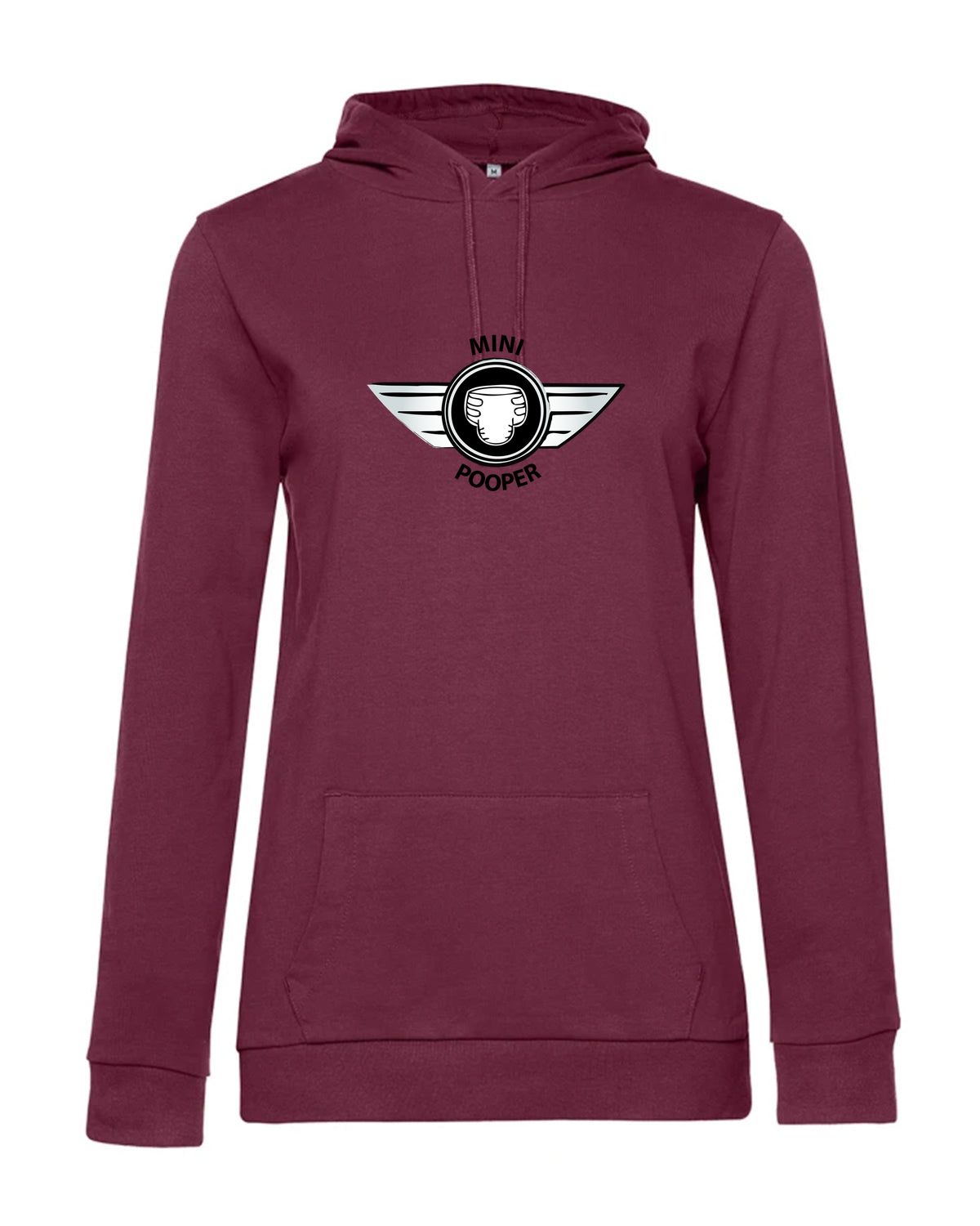 bundle-src:https://cdn.shopify.com/s/files/1/0946/1078/4639/files/WW04W_P_BC_881_01.jpg?v=1773217311