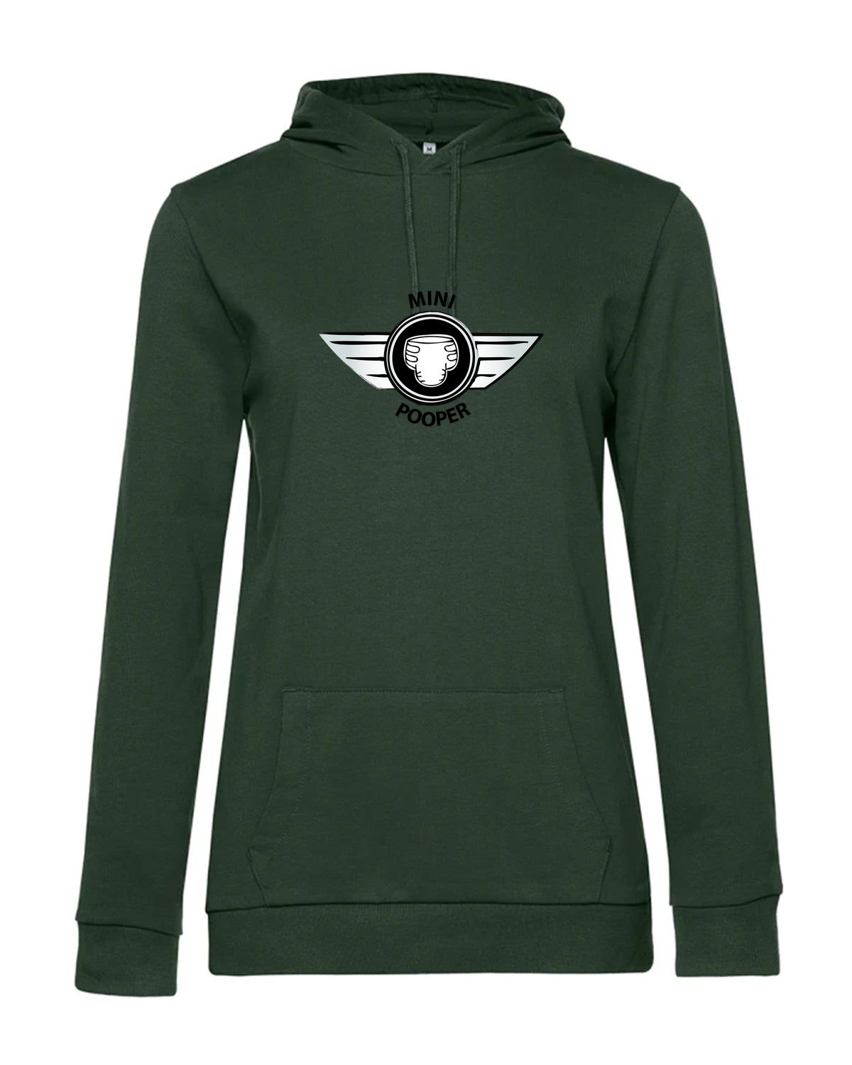 bundle-src:https://cdn.shopify.com/s/files/1/0946/1078/4639/files/WW04W_P_BC_882_01.jpg?v=1773217311