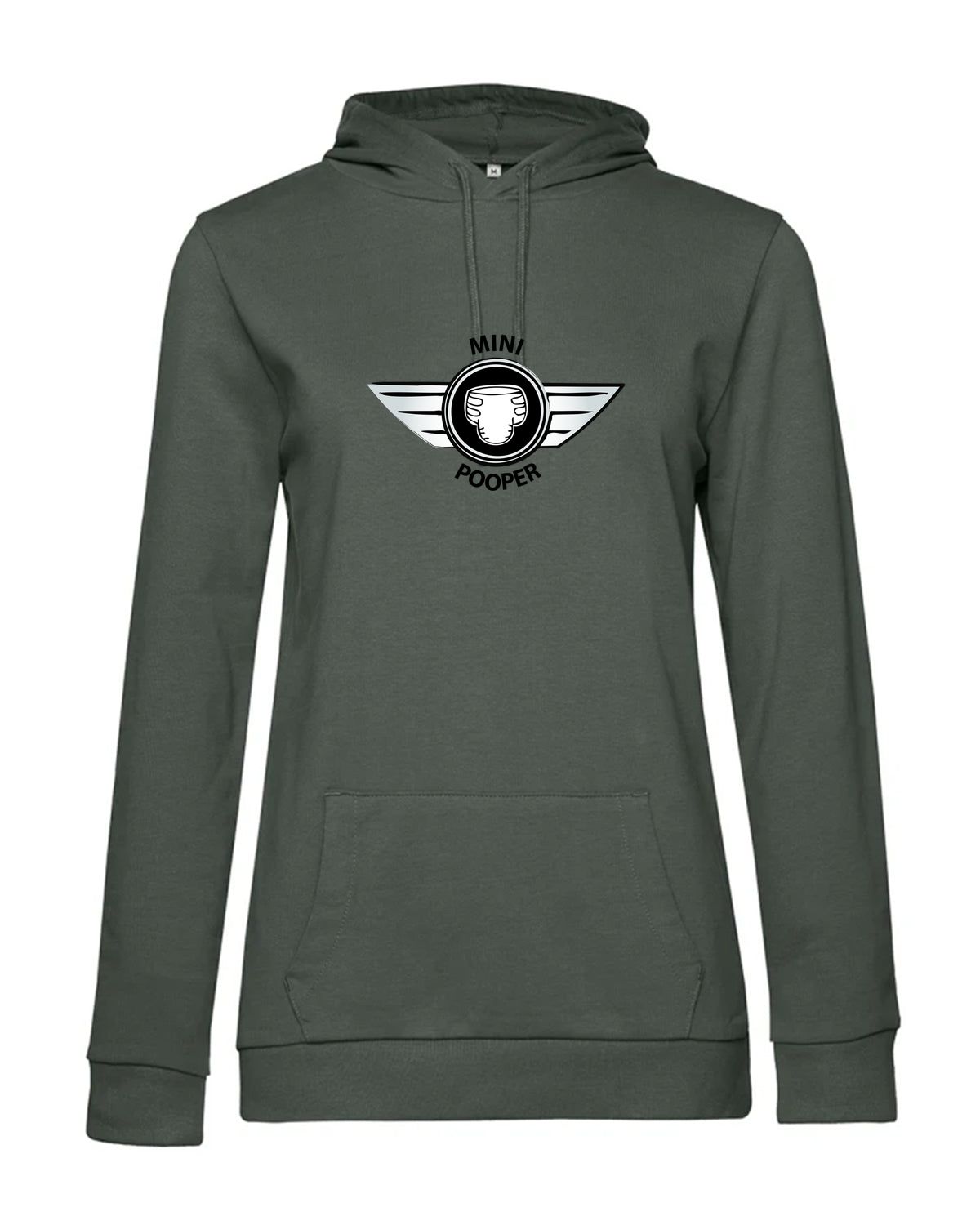 bundle-src:https://cdn.shopify.com/s/files/1/0946/1078/4639/files/WW04W_P_BC_551_01.jpg?v=1773217311