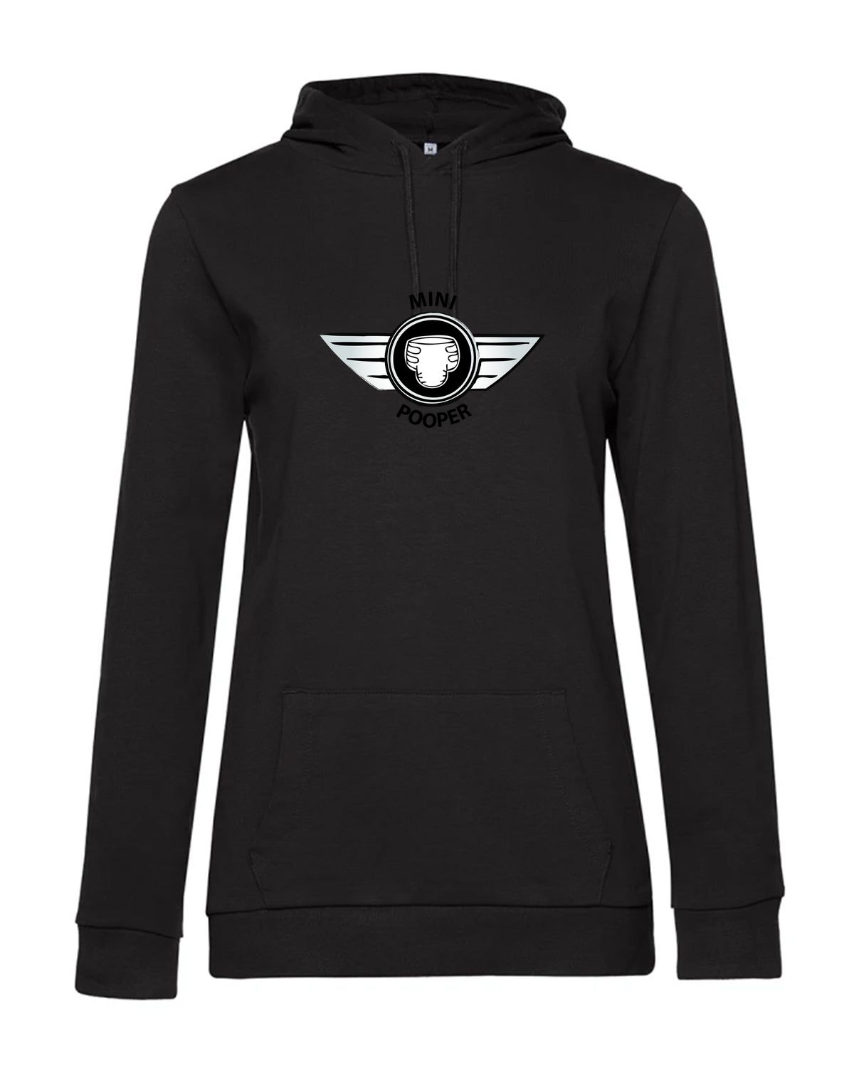 bundle-src:https://cdn.shopify.com/s/files/1/0946/1078/4639/files/WW04W_P_BC_005_01.jpg?v=1773217311