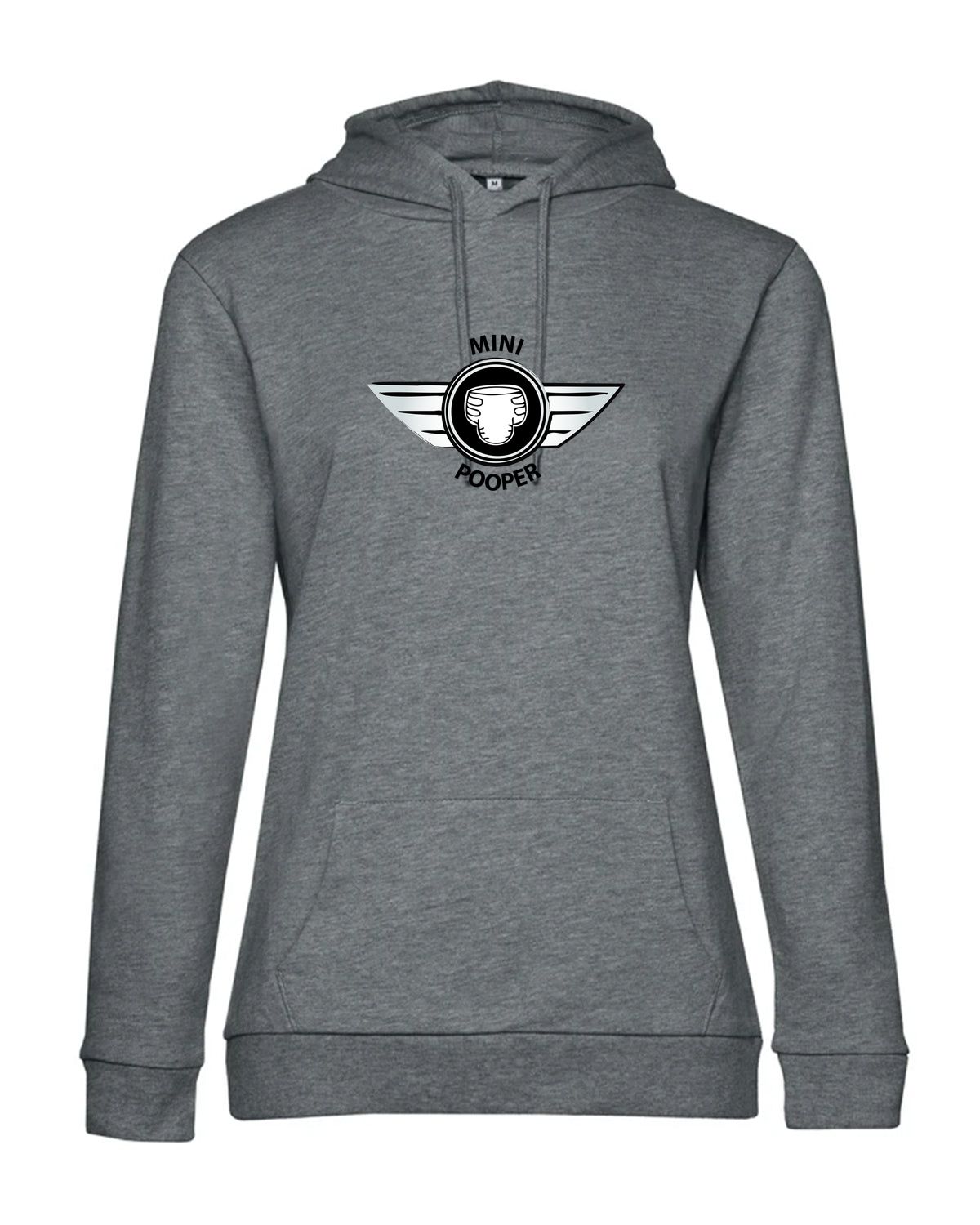 bundle-src:https://cdn.shopify.com/s/files/1/0946/1078/4639/files/WW04W_P_BC_623_01.jpg?v=1773217311