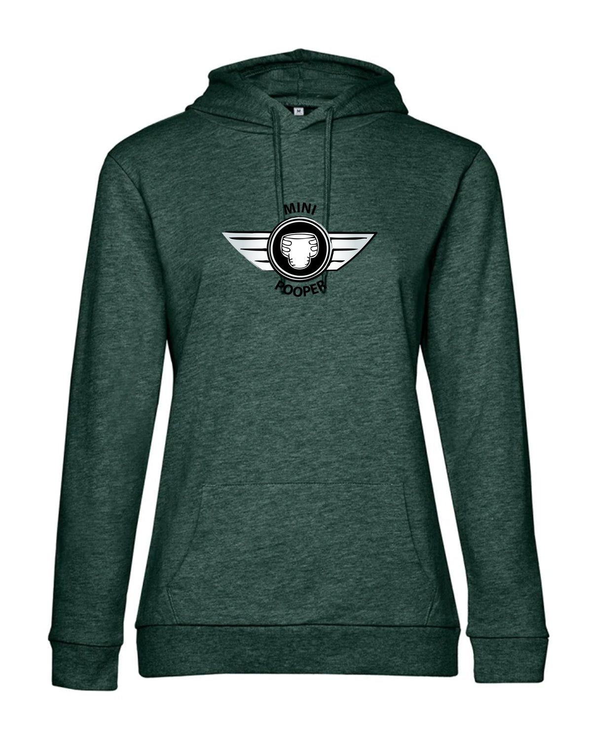 bundle-src:https://cdn.shopify.com/s/files/1/0946/1078/4639/files/WW04W_P_BC_618_01.jpg?v=1773217311