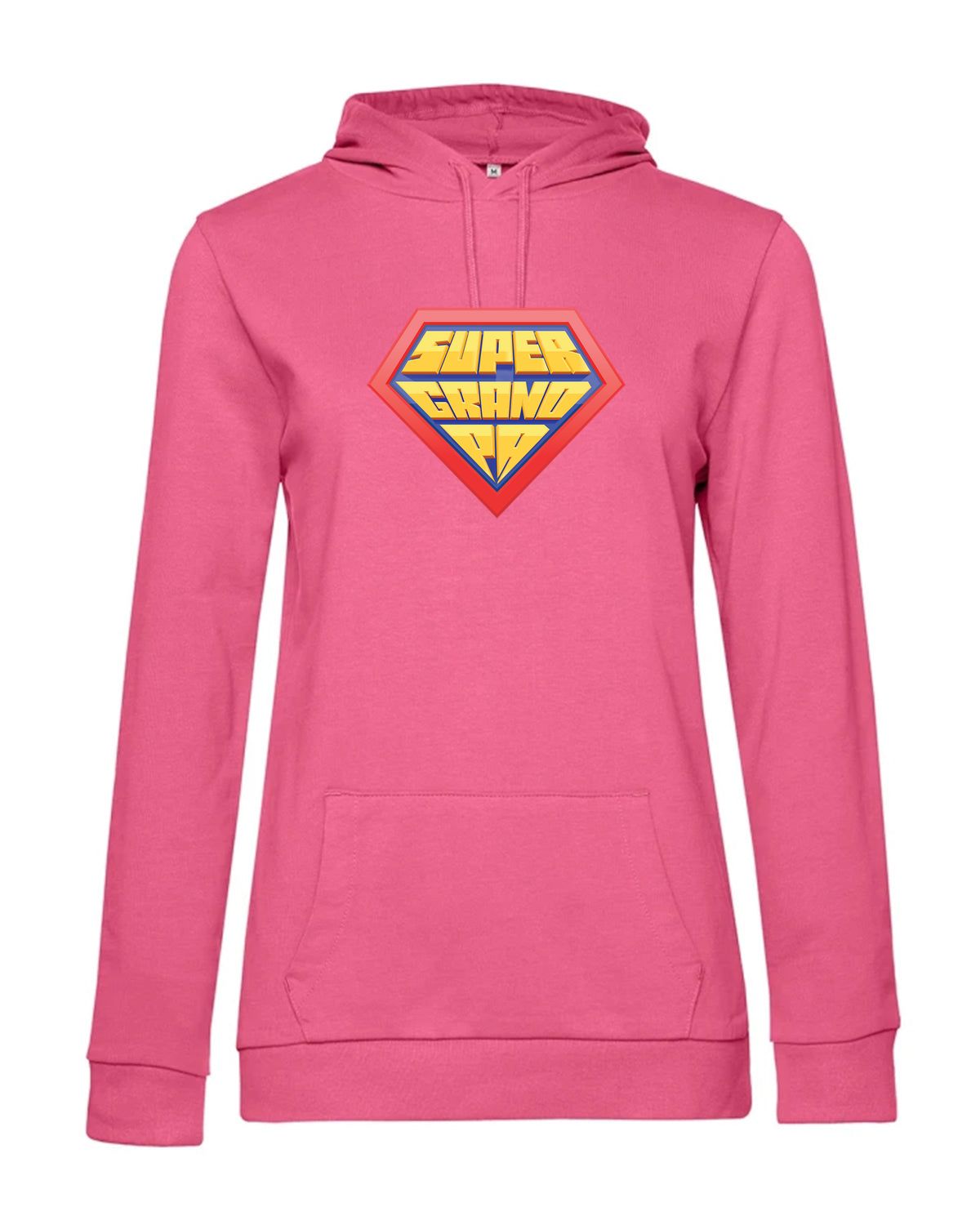 bundle-src:https://cdn.shopify.com/s/files/1/0946/1078/4639/files/WW04W_P_BC_308_01.jpg?v=1773217311