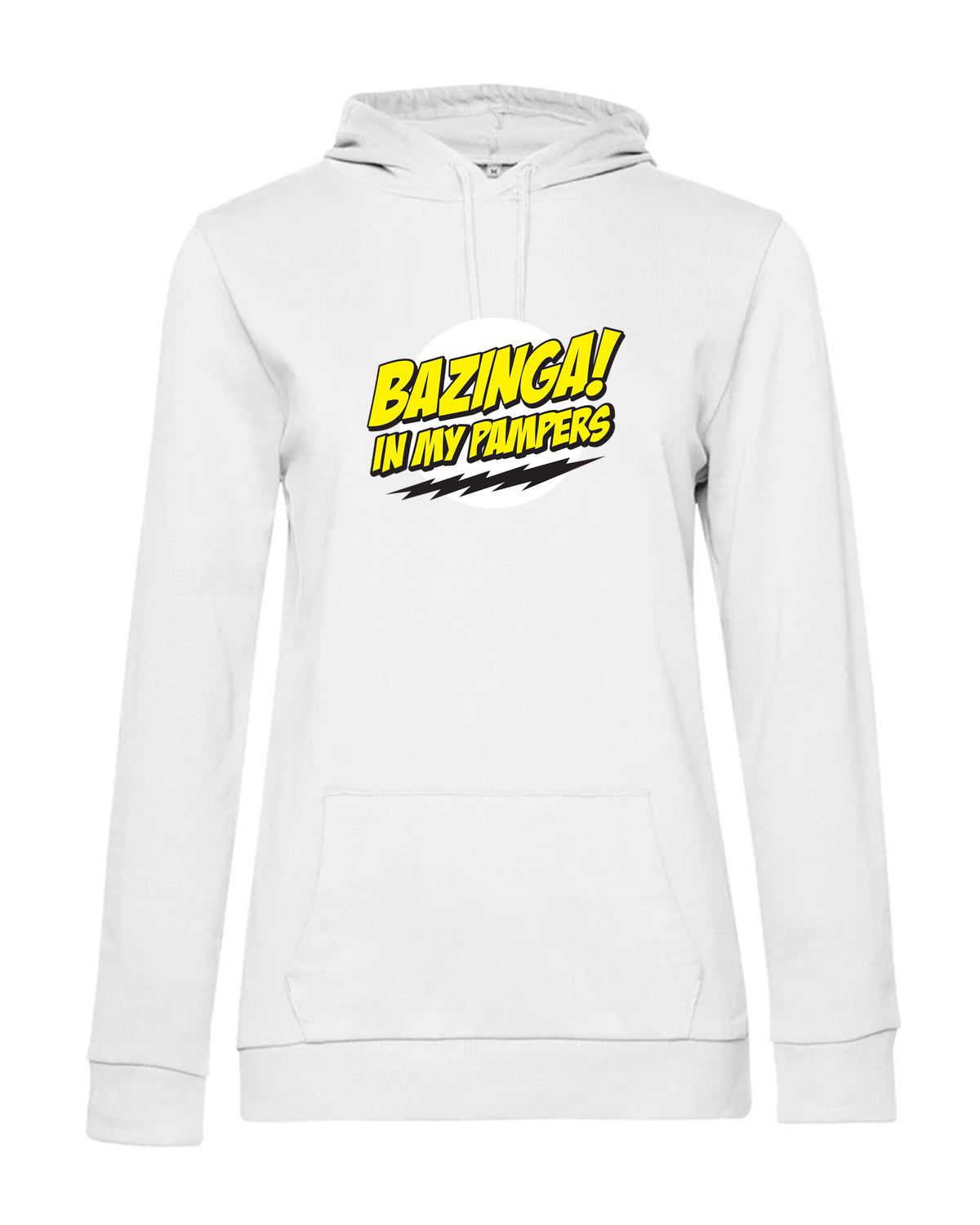 bundle-src:https://cdn.shopify.com/s/files/1/0946/1078/4639/files/WW04W_P_BC_001_01.jpg?v=1773217311