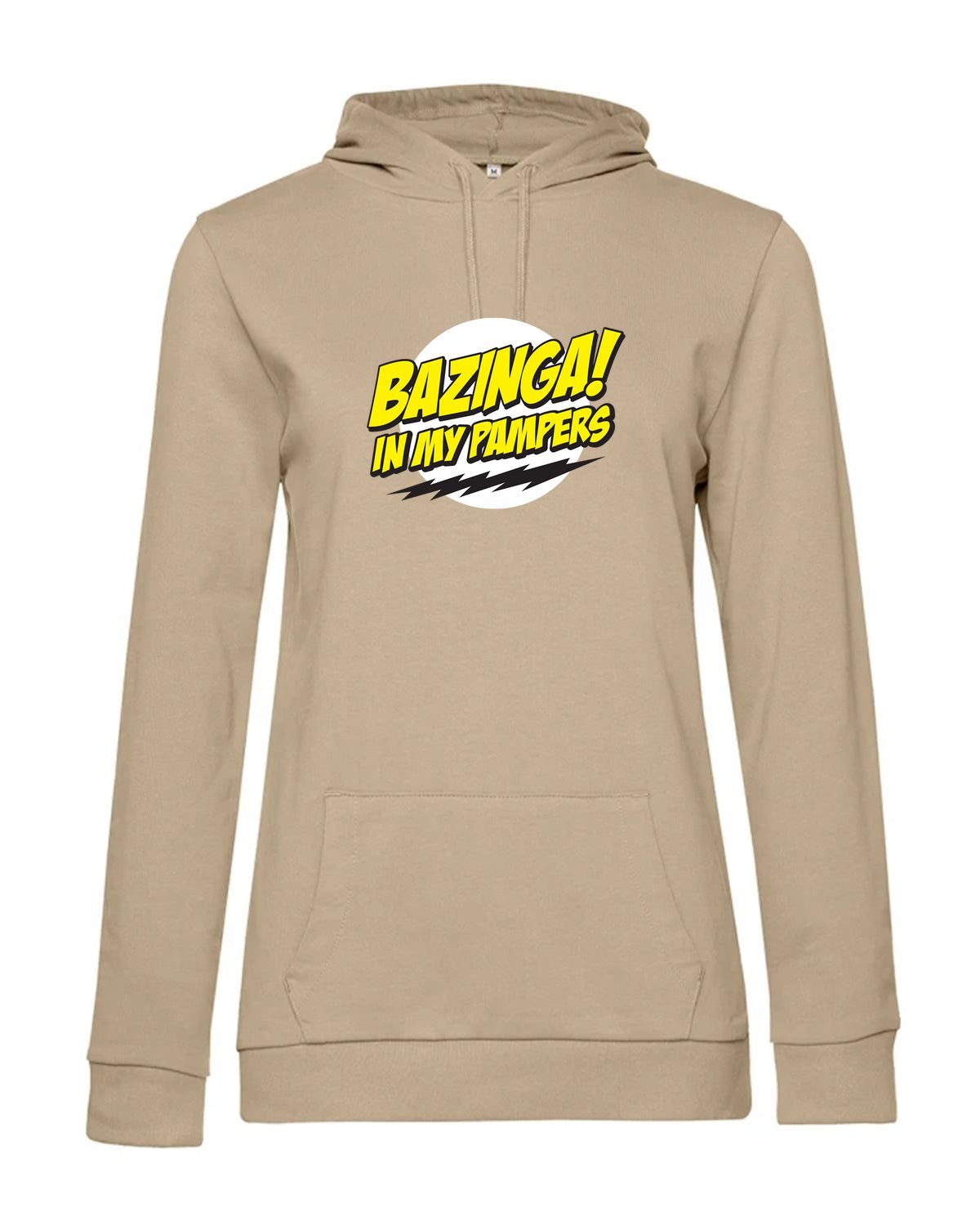 bundle-src:https://cdn.shopify.com/s/files/1/0946/1078/4639/files/WW04W_P_BC_123_01.jpg?v=1773217311