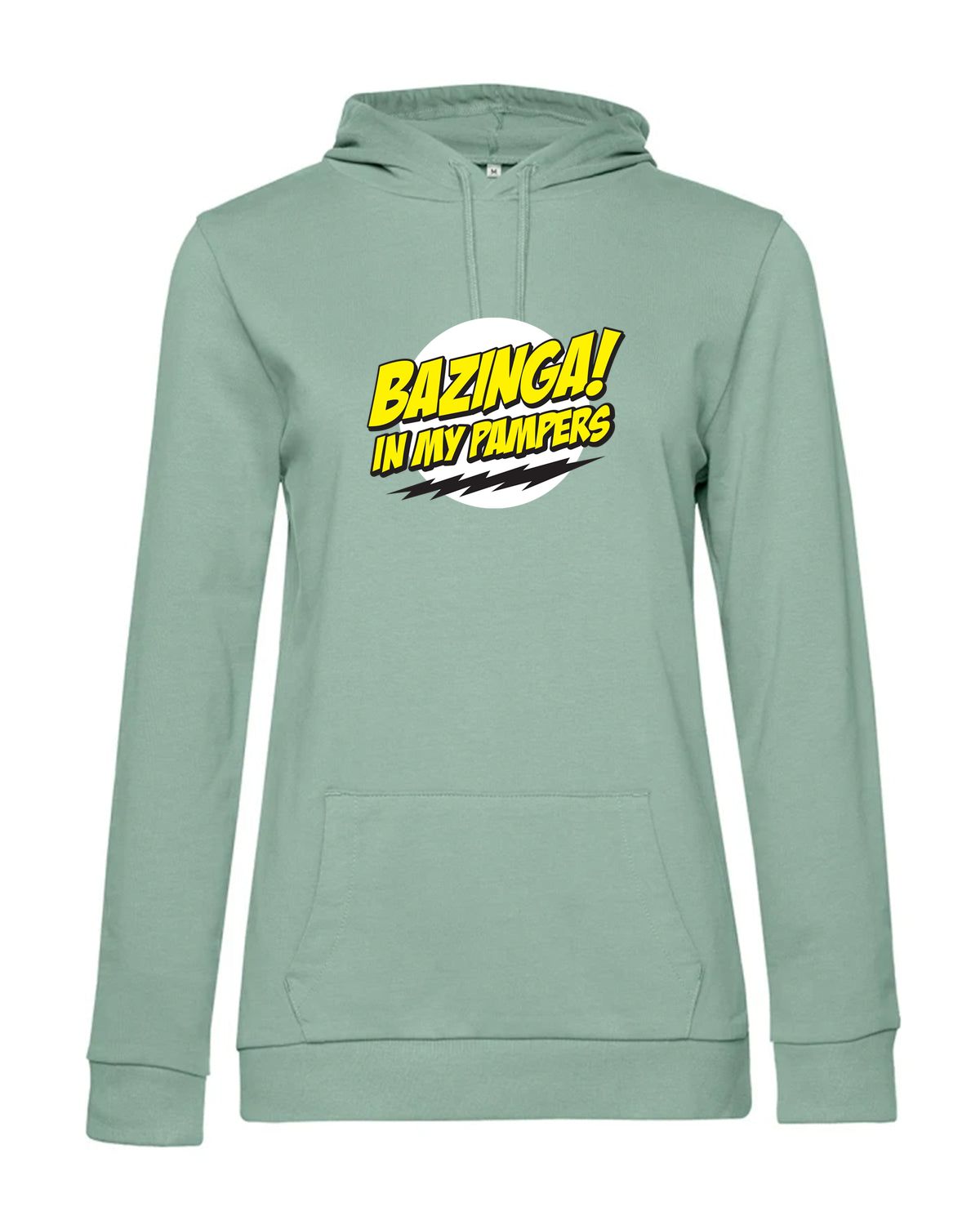 bundle-src:https://cdn.shopify.com/s/files/1/0946/1078/4639/files/WW04W_P_BC_502_01.jpg?v=1773217311