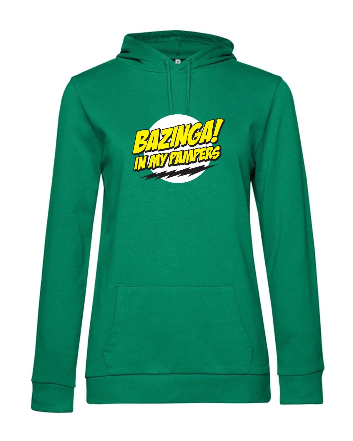 bundle-src:https://cdn.shopify.com/s/files/1/0946/1078/4639/files/WW04W_P_BC_520_01.jpg?v=1773217311