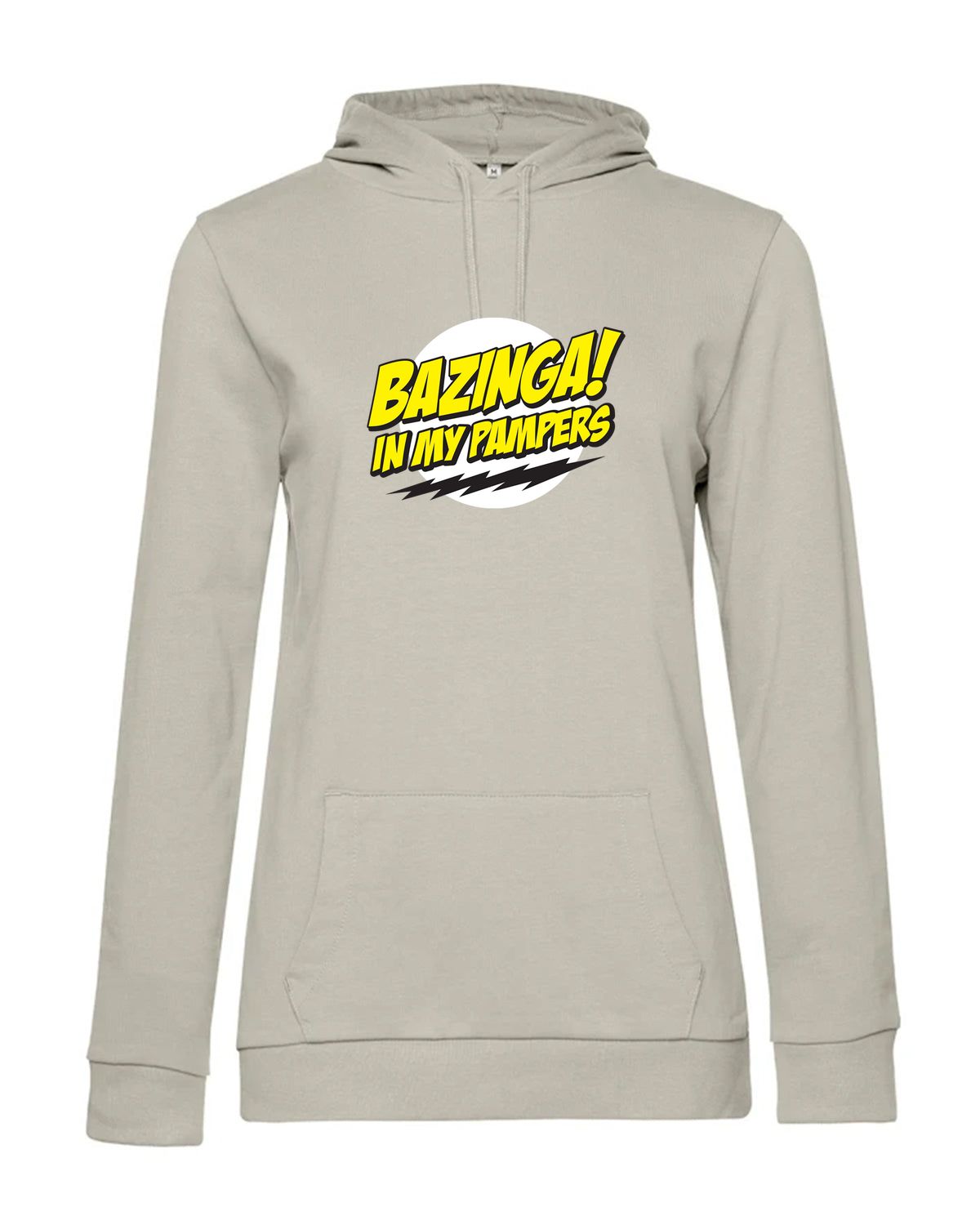 bundle-src:https://cdn.shopify.com/s/files/1/0946/1078/4639/files/WW04W_P_BC_672_01.jpg?v=1773217311