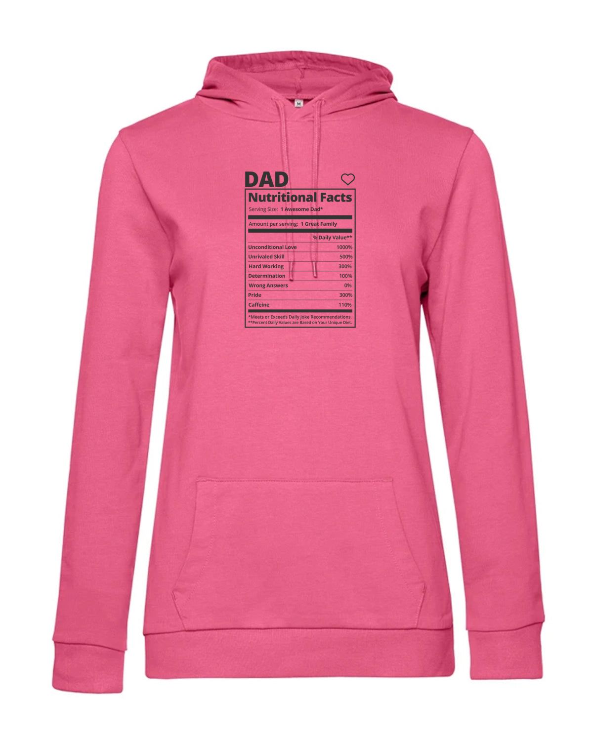 bundle-src:https://cdn.shopify.com/s/files/1/0946/1078/4639/files/WW04W_P_BC_308_01.jpg?v=1773217311