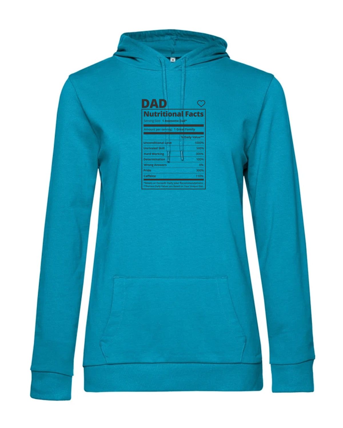 bundle-src:https://cdn.shopify.com/s/files/1/0946/1078/4639/files/WW04W_P_BC_443_01.jpg?v=1773217311